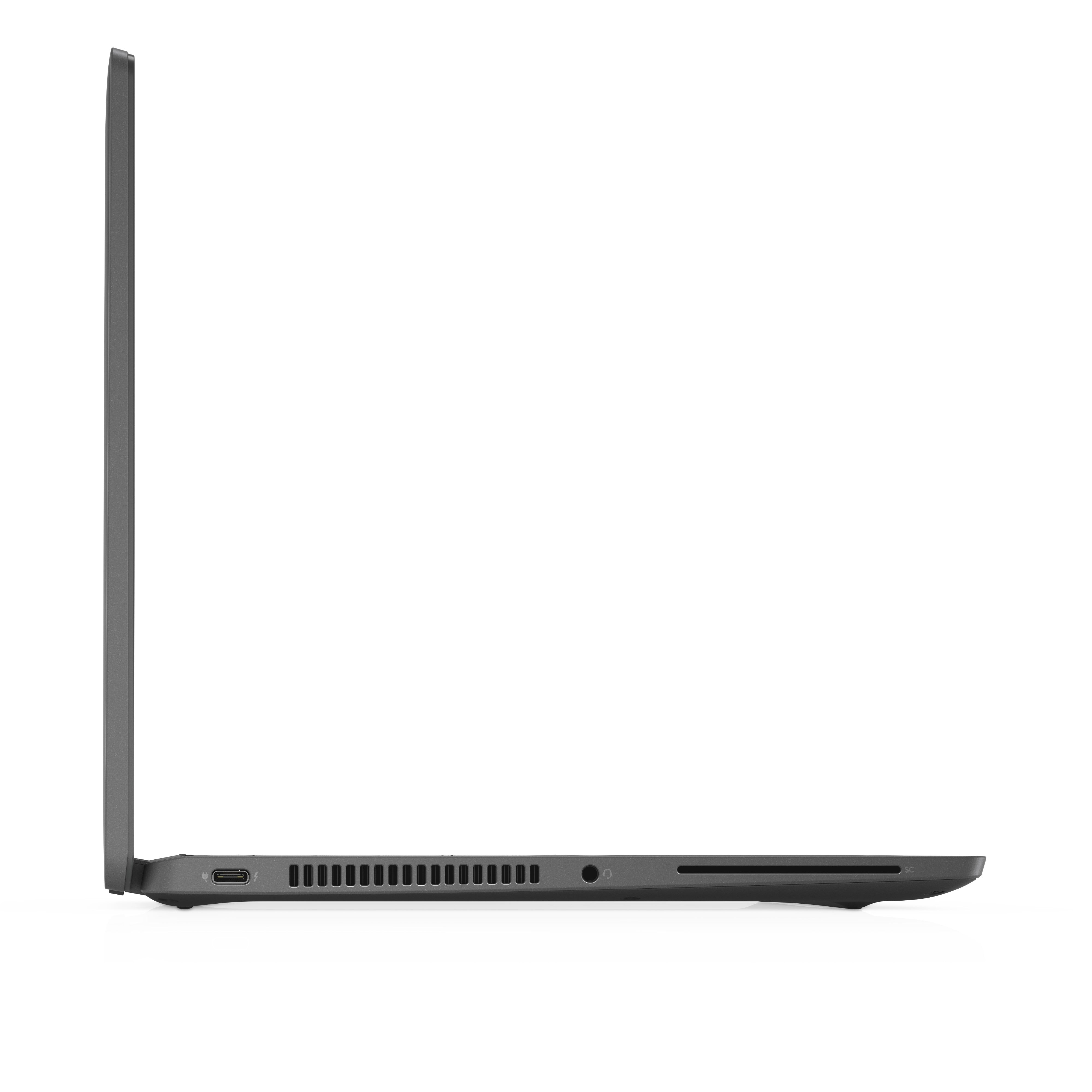 DELL Latitude 7420 i7 I7-1185G7 16GB 512GB W10P QWERTY Spaans 45G7M