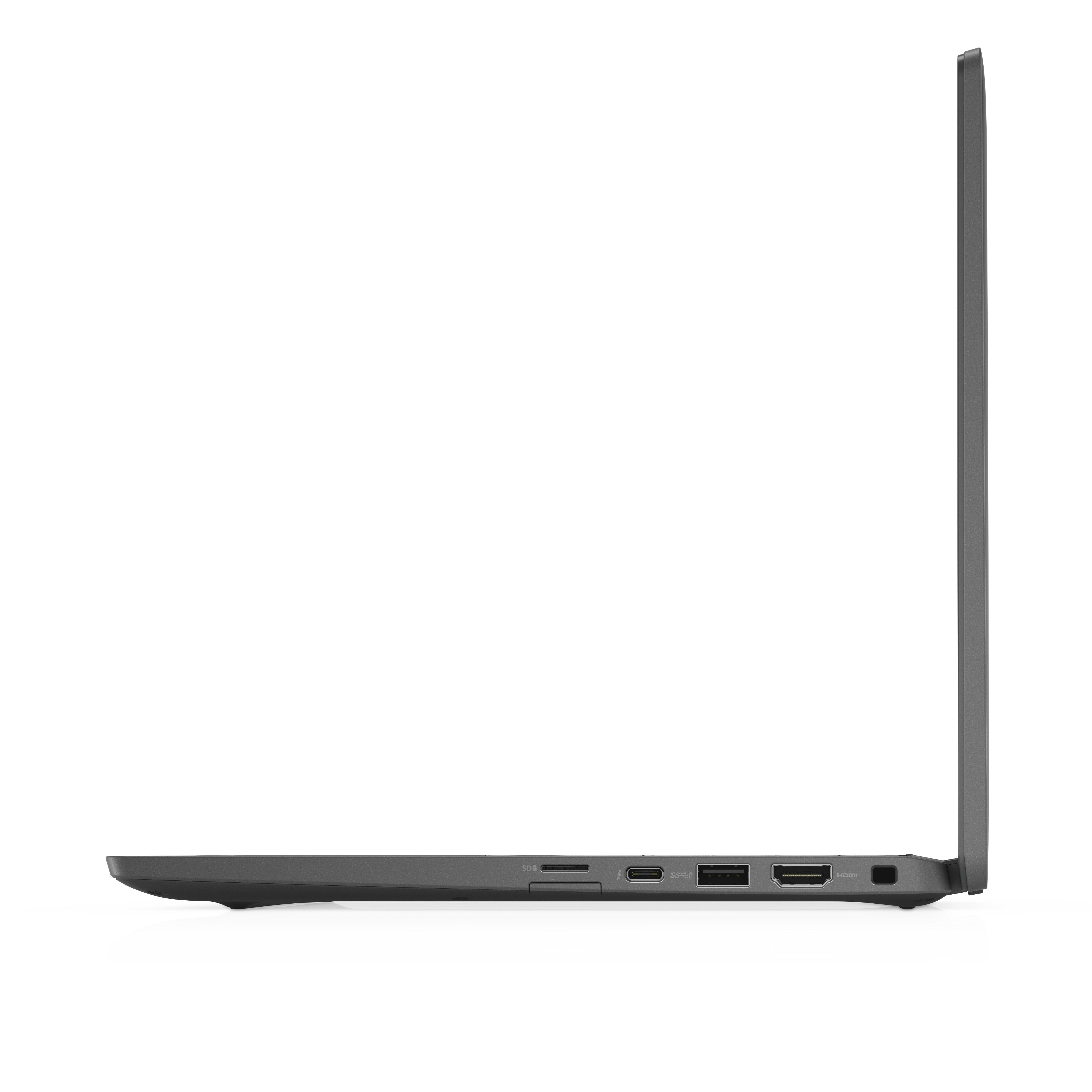 DELL Latitude 7420 i7 I7-1185G7 16GB 512GB W10P QWERTY Spaans 45G7M