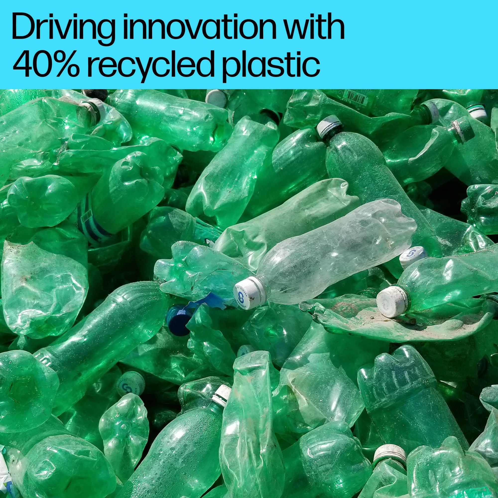 HP OfficeJet Pro 9132e Draadloos All-in-One Kleur Printer, Instant Ink; Dubbelzijdig printen 404M5B#629