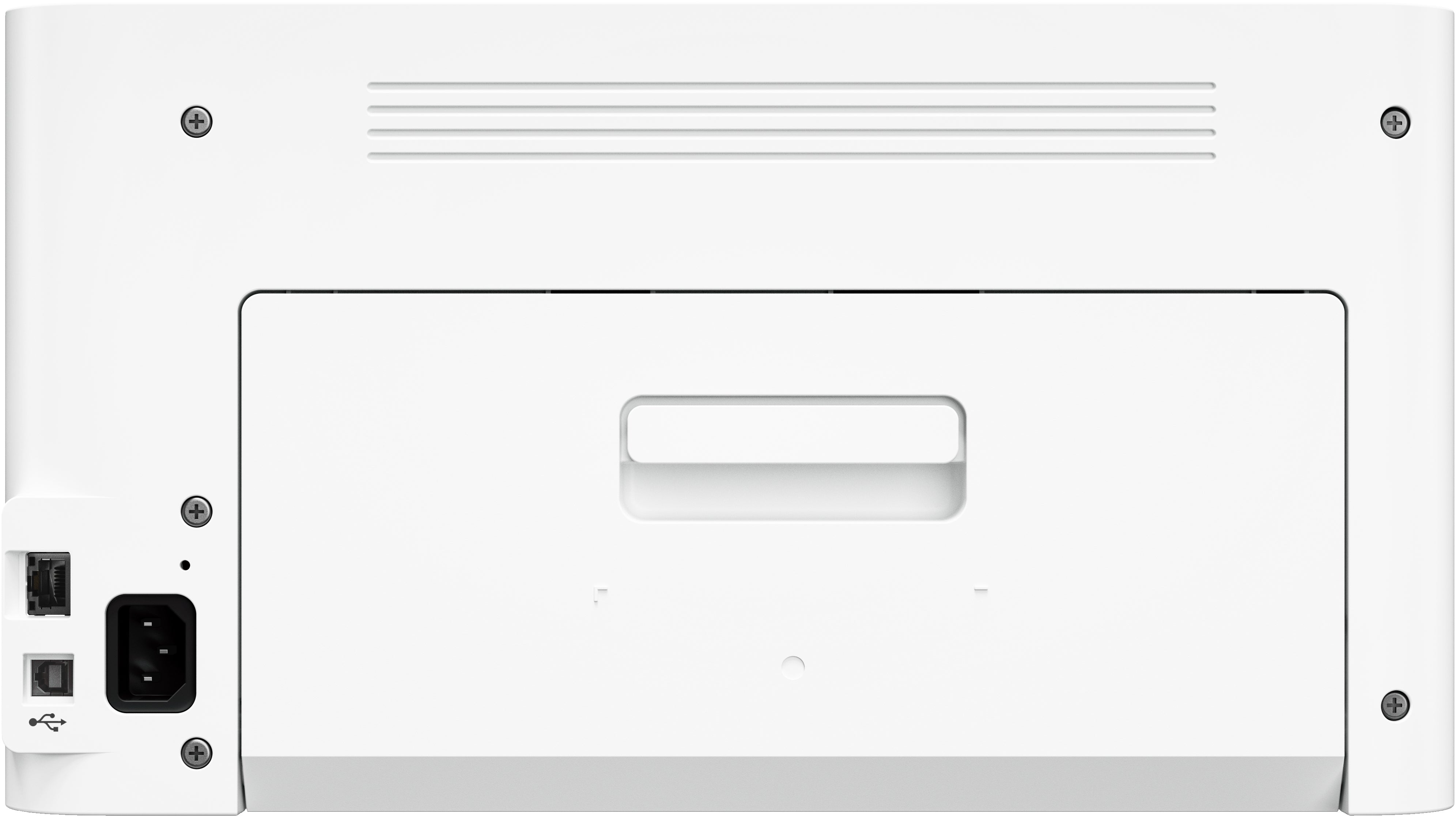 HP Color Laser 150nw 4ZB95A#B19