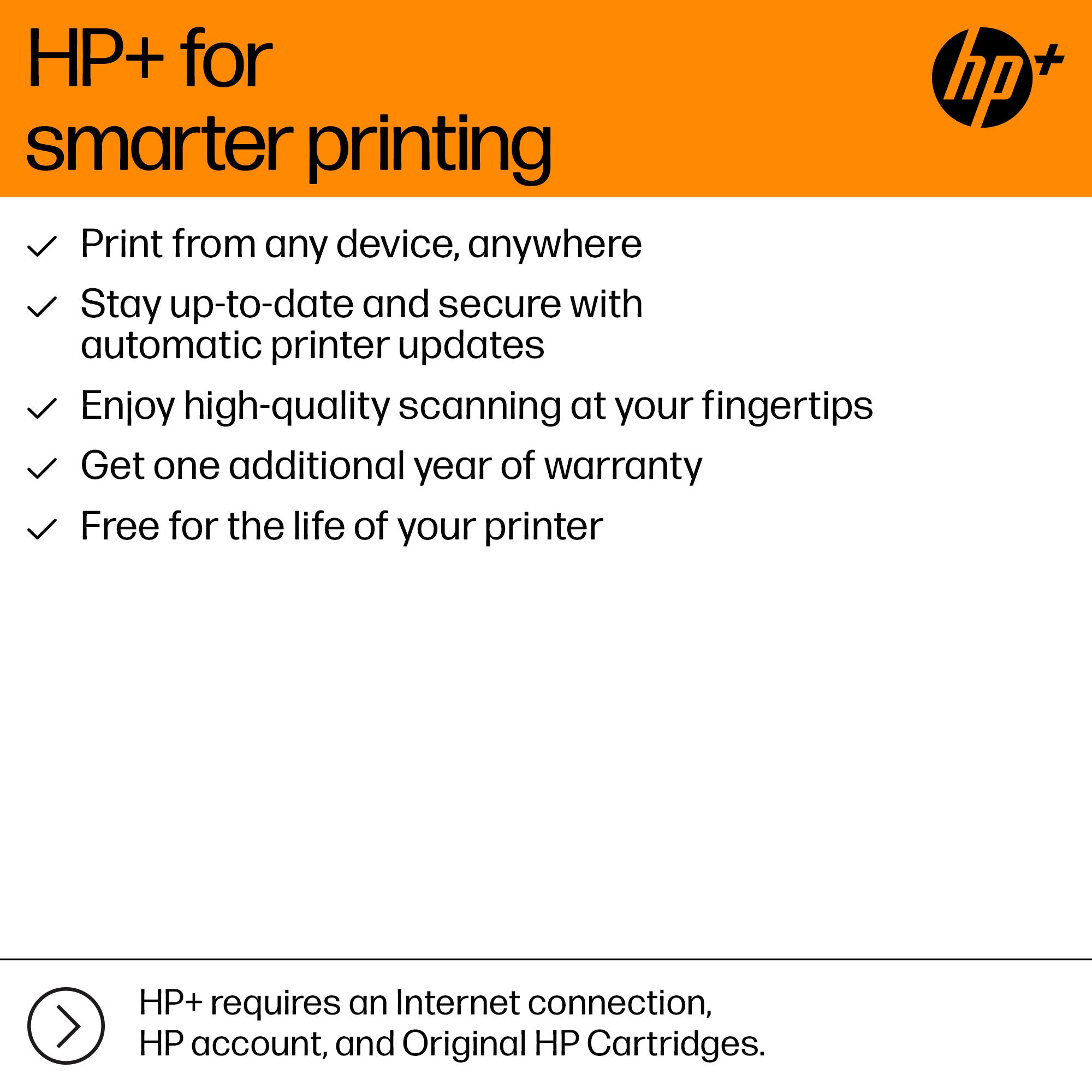 HP OfficeJet Pro 9132e Draadloos All-in-One Kleur Printer, Instant Ink; Dubbelzijdig printen 404M5B#629