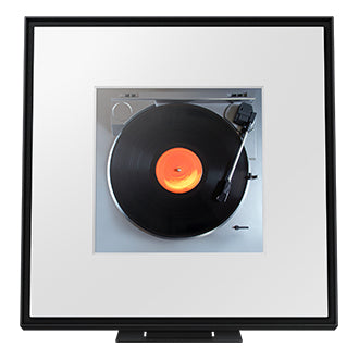 Samsung HW-LS60D Schwarz Verkabelt & Kabellos 120 W