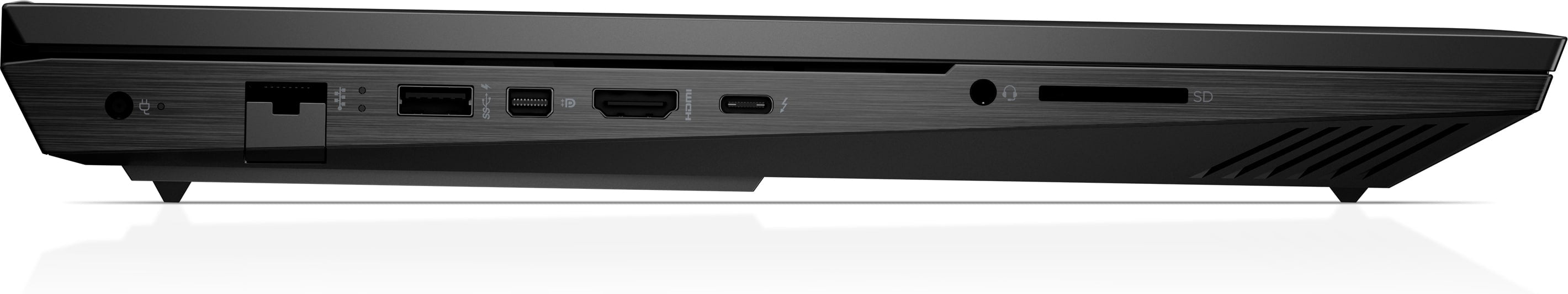 HP OMEN 17-ck0977nd