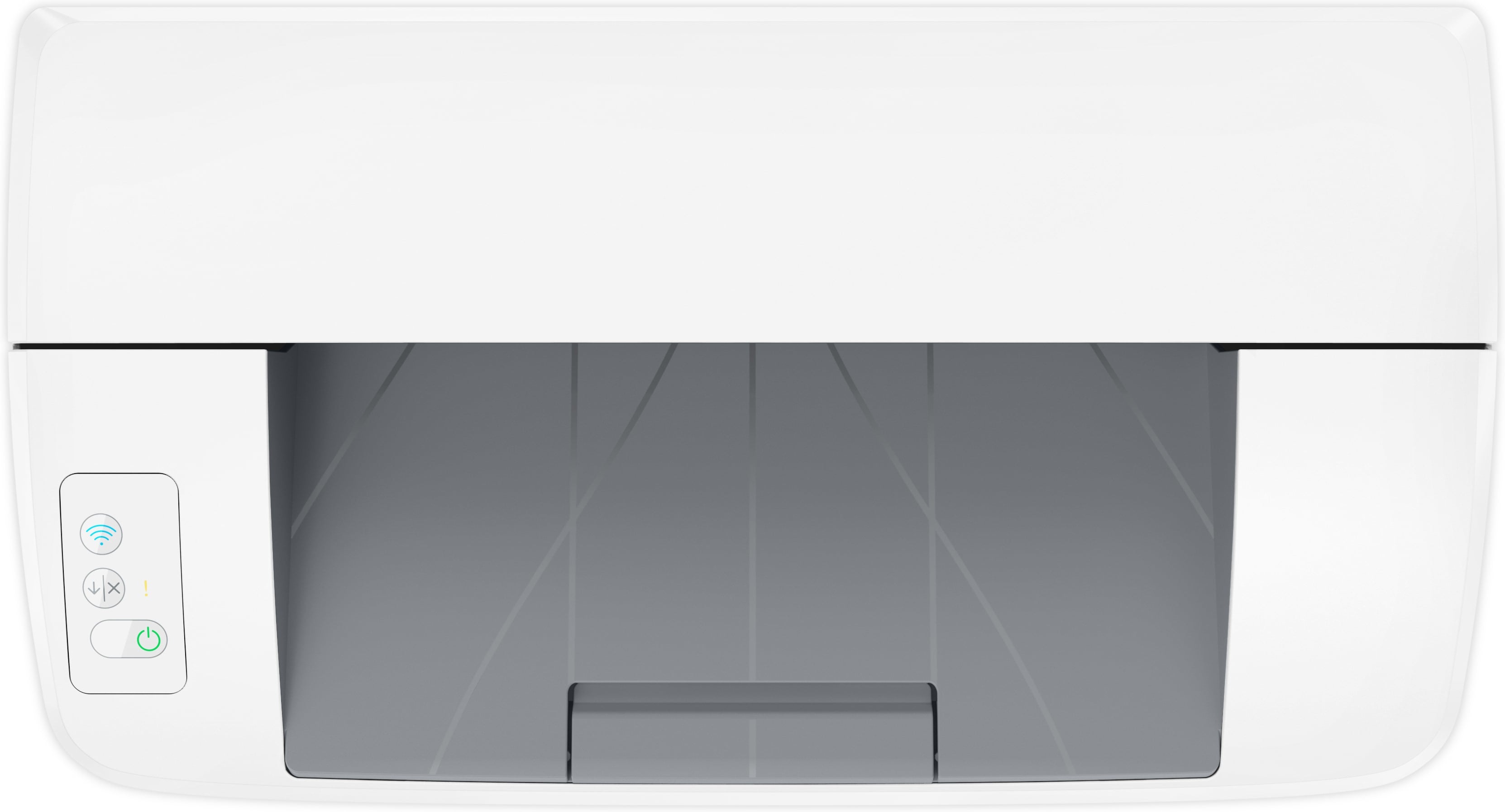 HP LaserJet M110w printer