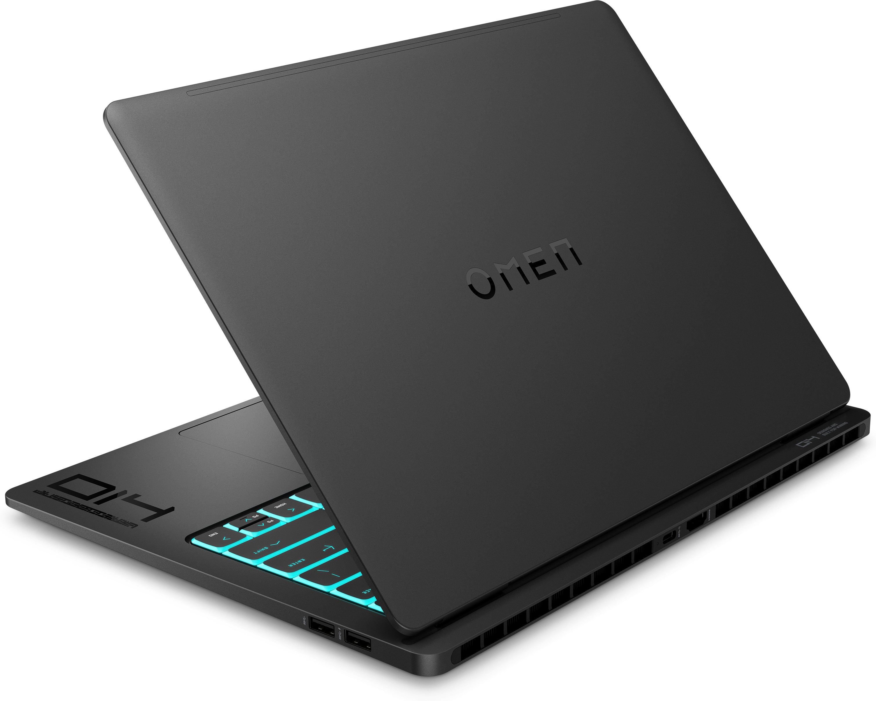 HP OMEN 14-fb0075nd