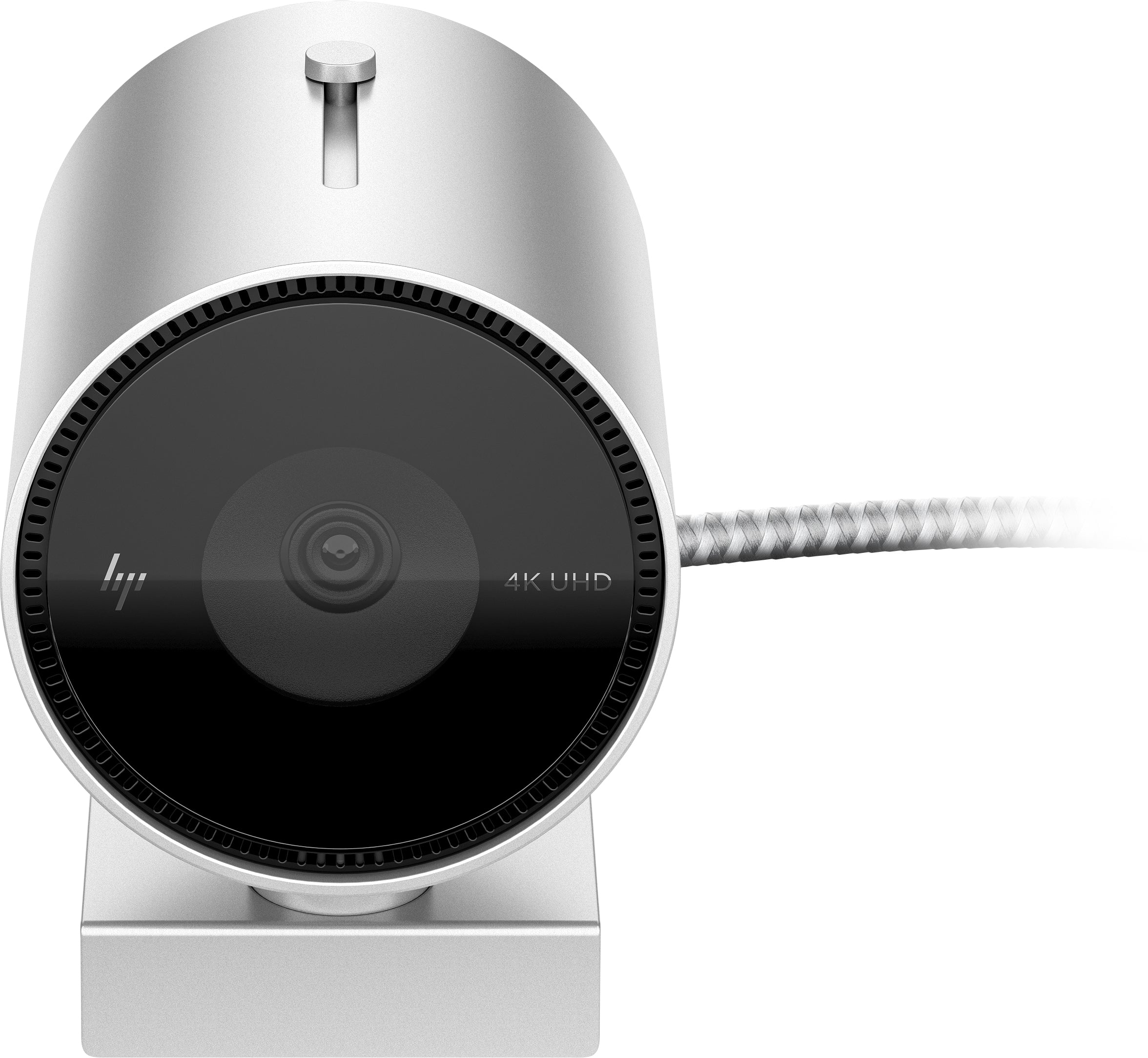 HP 950 4K-Webcam