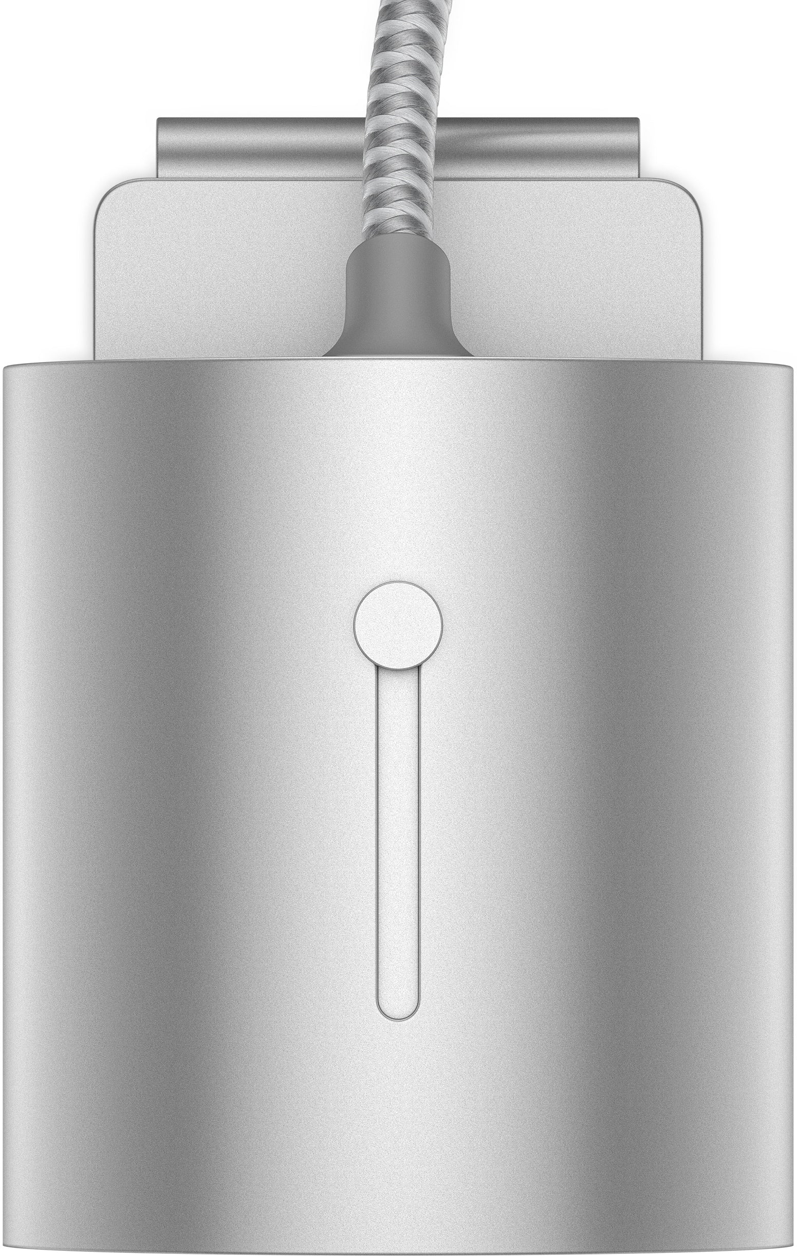 HP 950 4K-Webcam