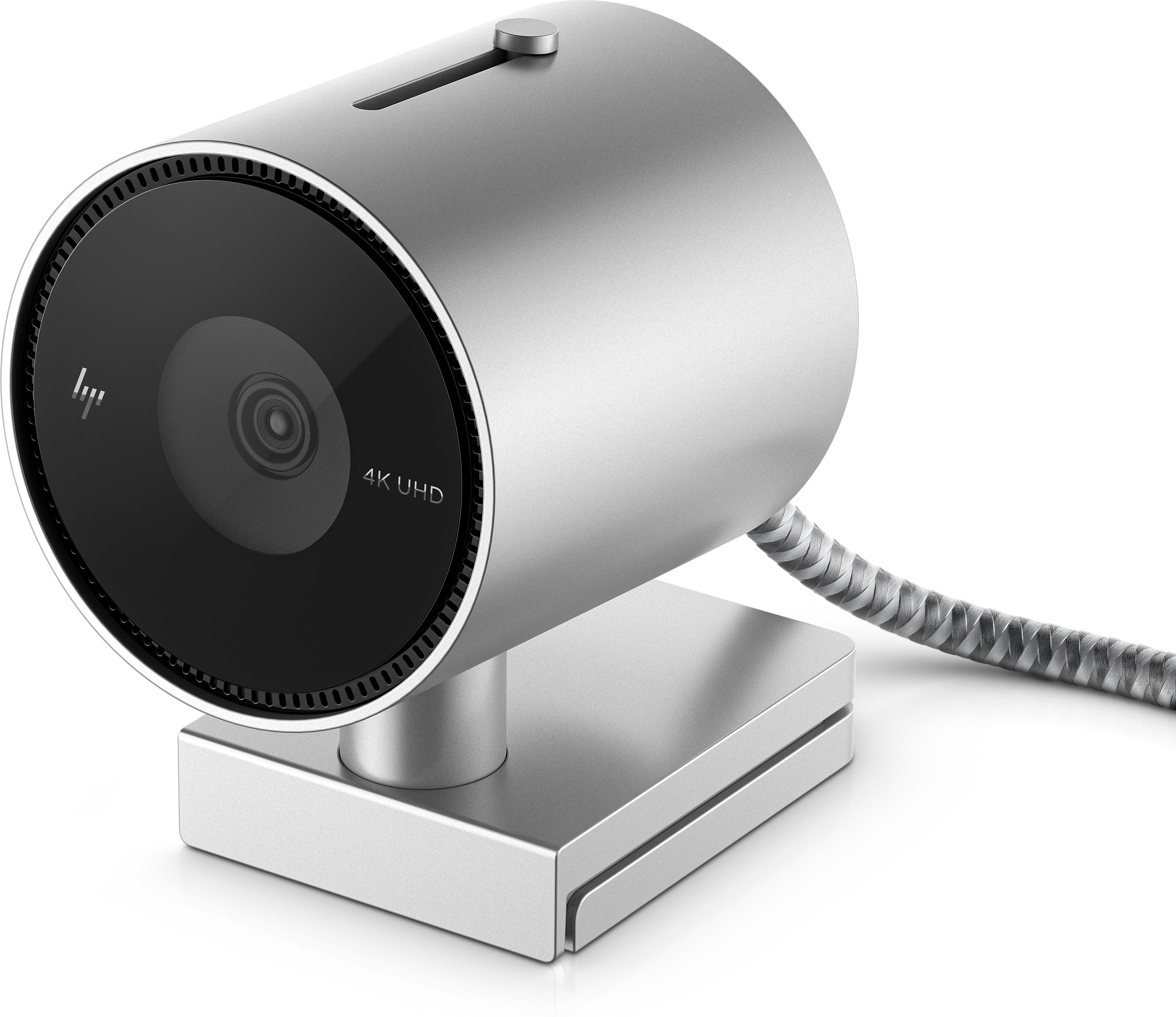 HP 950 4K-Webcam