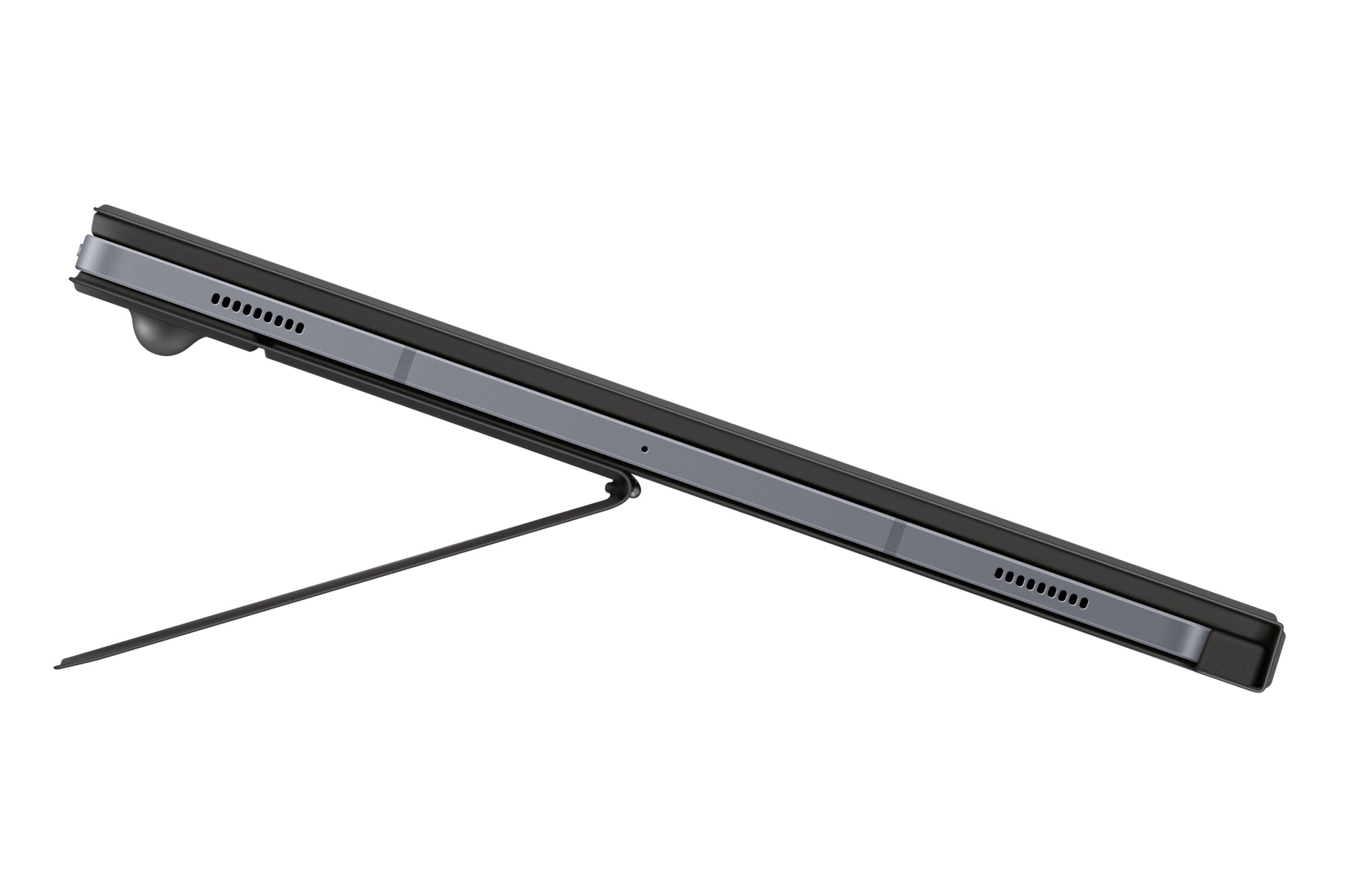 Samsung EF-DX825 Frans Pogo Pin Zwart