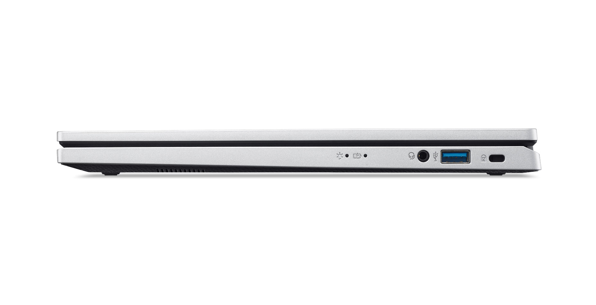 ACER Aspire A314-42P R7 5700U Radeon 16GB 480GB SSD W11H QWERTY VS NX.KSFEH.008