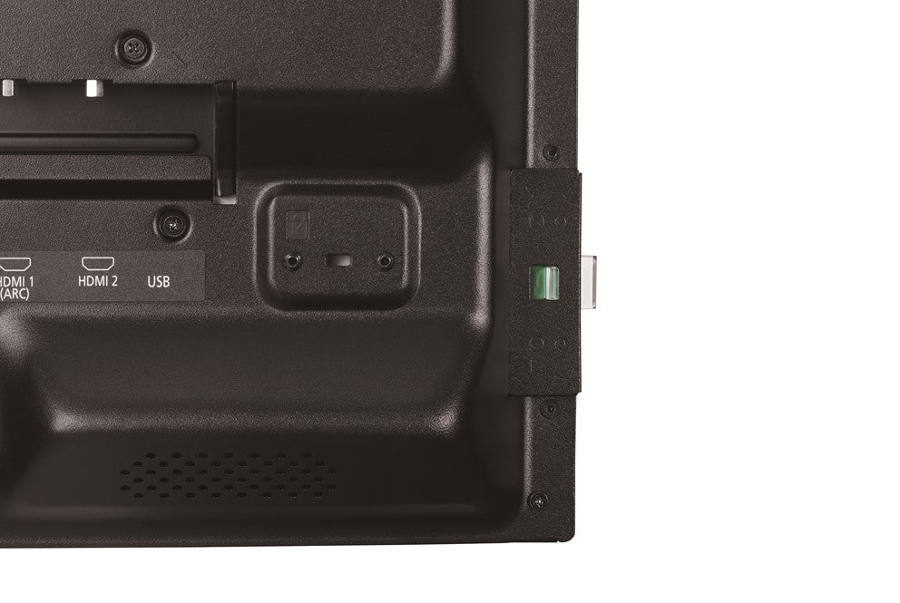 NEC monitor Multisync M321 60005288