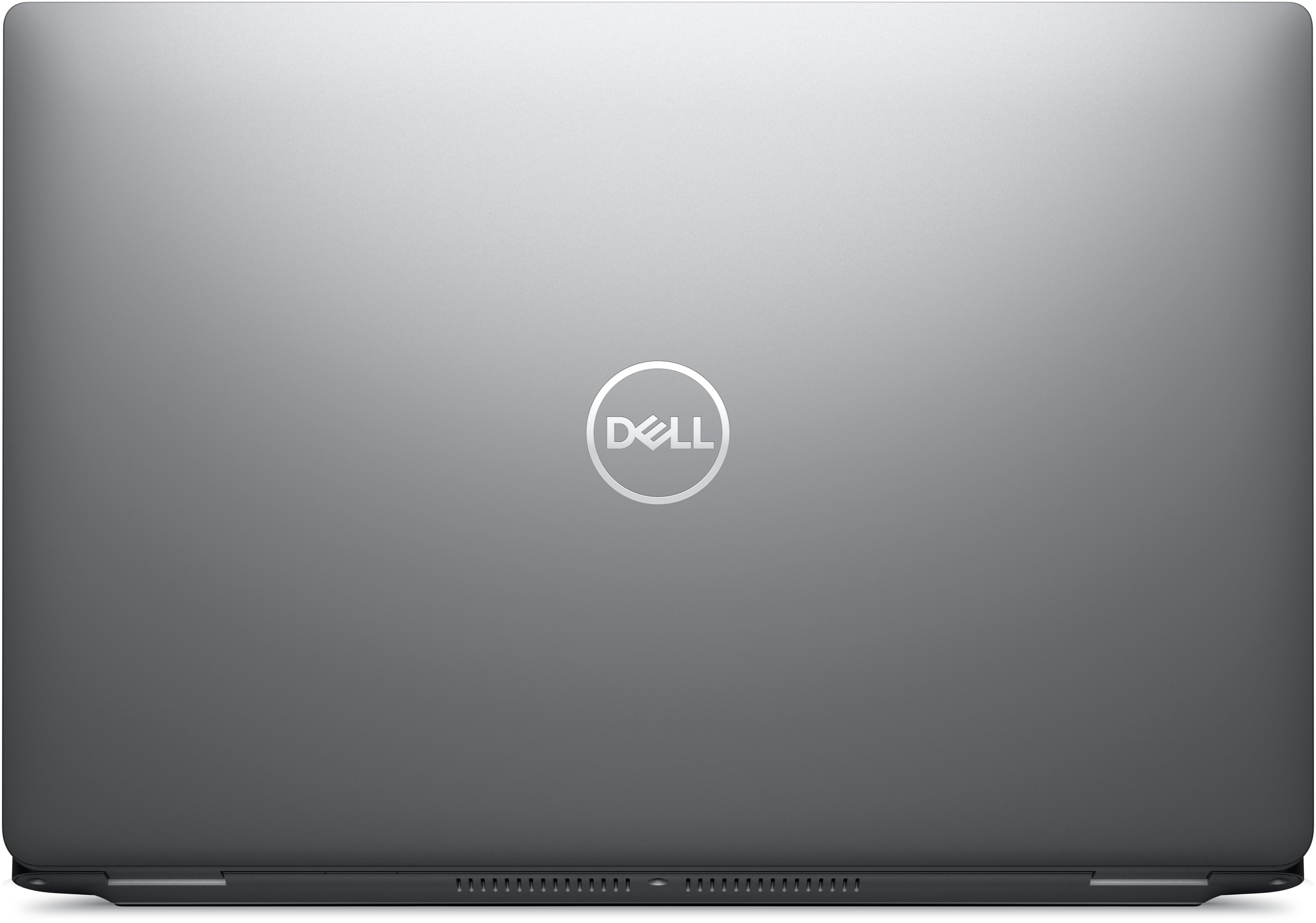 DELL Latitude 5430 i5-1245U 16GB 256GB QWERTY VK KVJPY