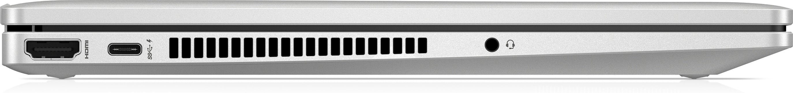 HP Pavilion X360 i5-1235U 8GB 480GB 14" W11H QWERTY US 8Y107EA#ABH