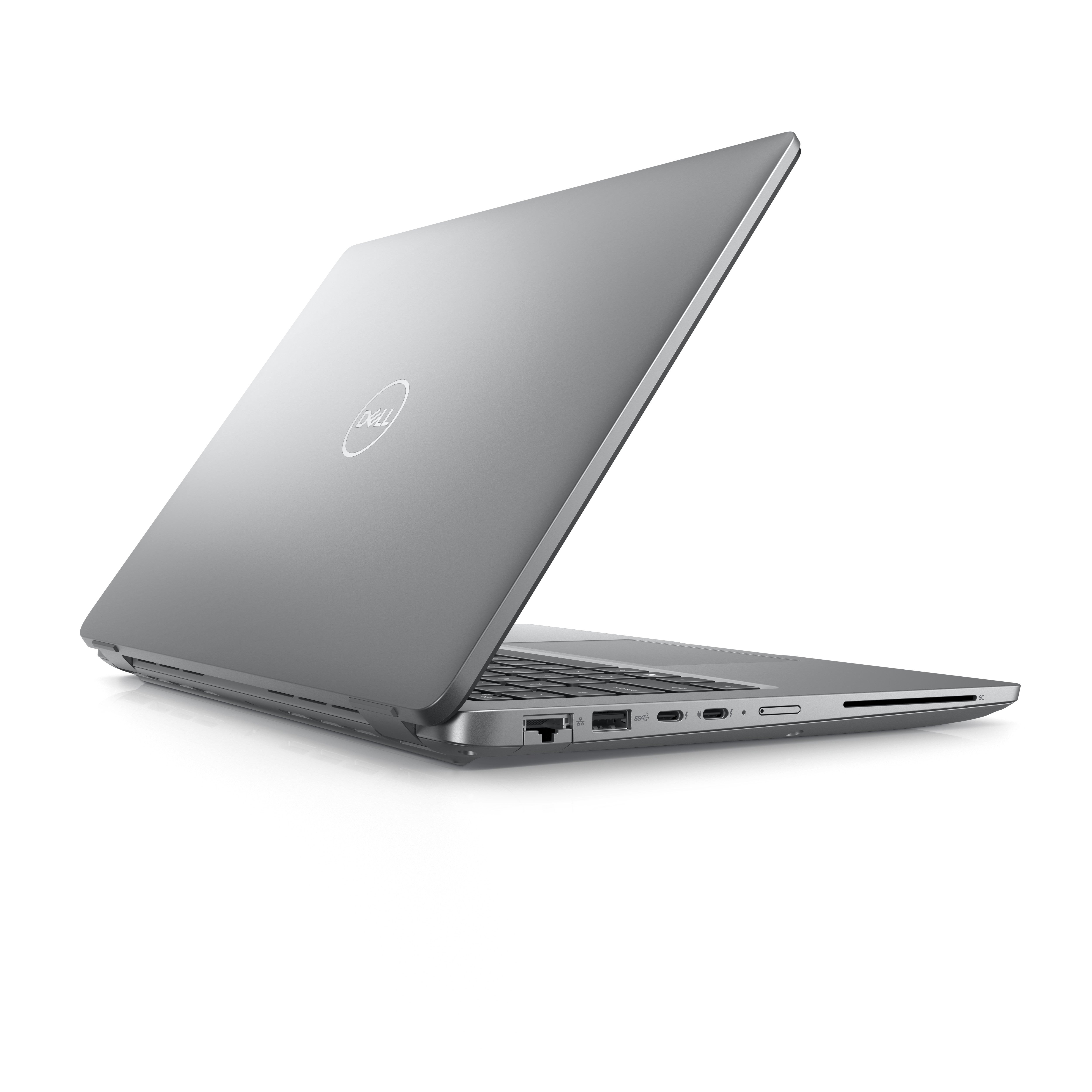 DELL Latitude 5440 Intel Core i5-1335U 16GB 240GB SSD W11P AZERTY XNHMN
