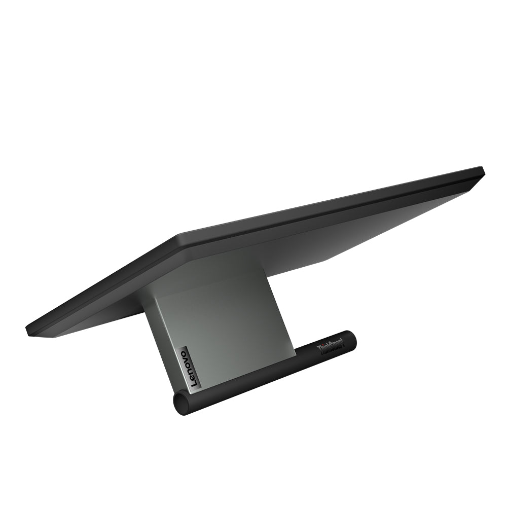 Lenovo ThinkSmart Core for Microsoft Team Rooms video conferencing systeem Ethernet LAN