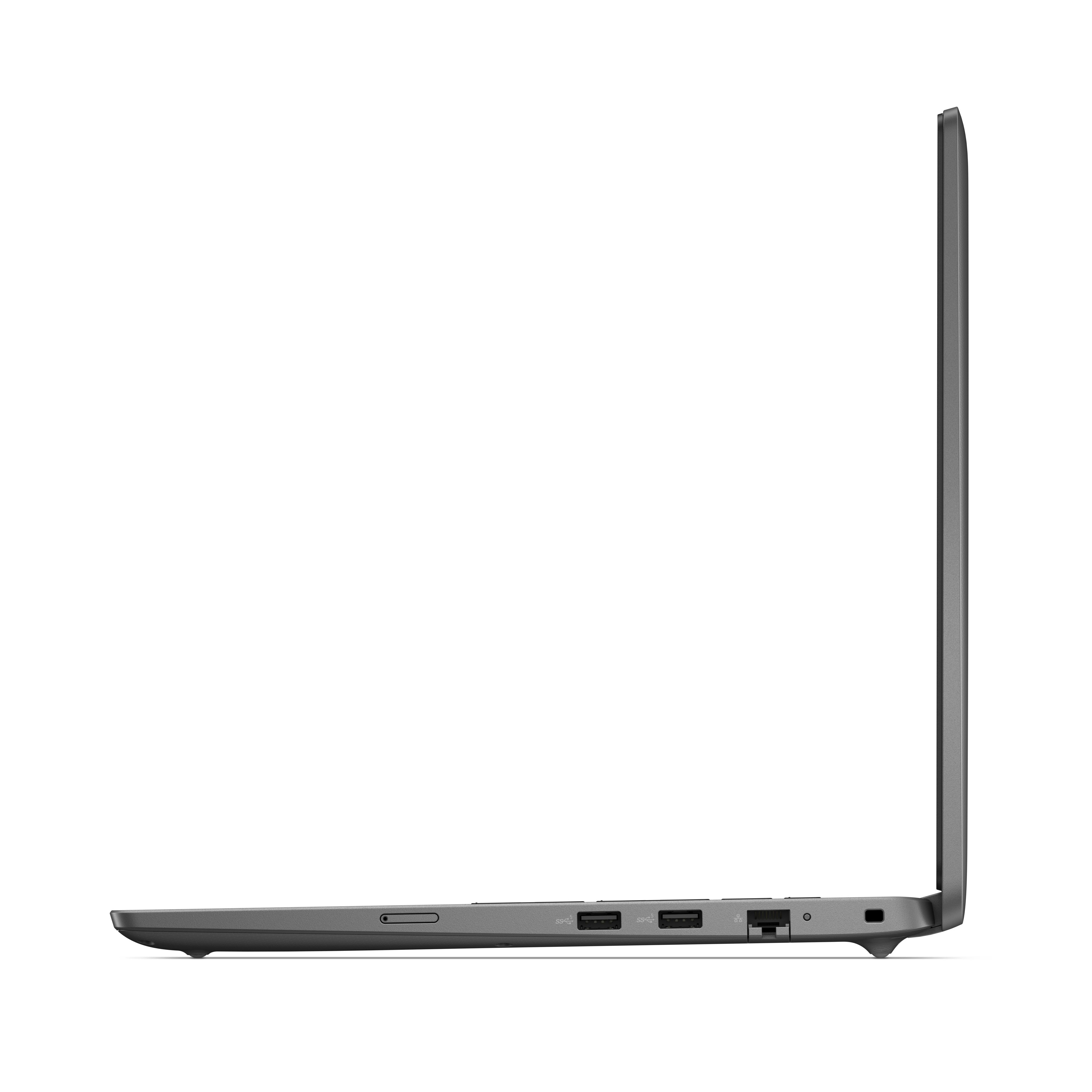DELL Latitude 3540 i5-1335U 16GB 256GB QWERTY VK 4VK4X