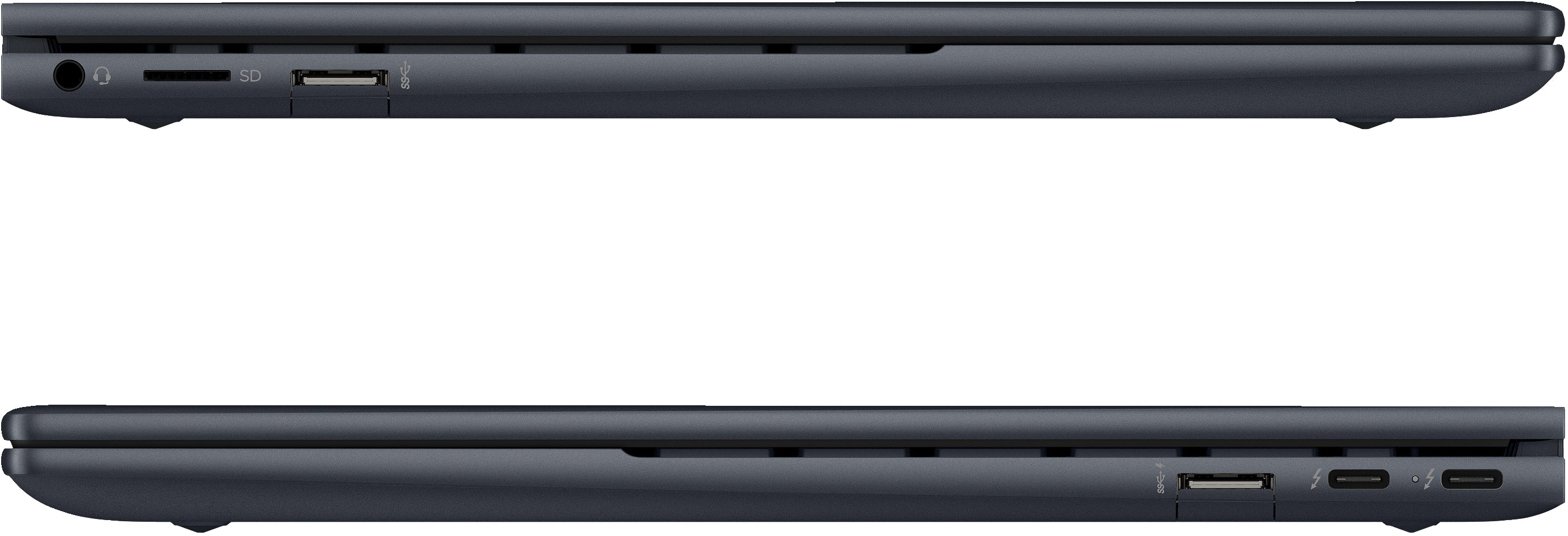 HP ENVY x360 13-bf0977nd