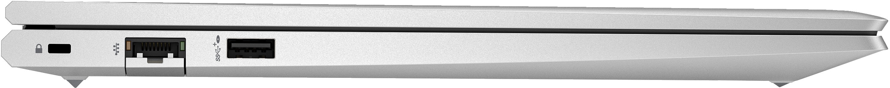 HP ProBook 450 15.6" G10I7-1355U 16GB 512GB W11P QWERTY VS 9G2A5ET#ABH