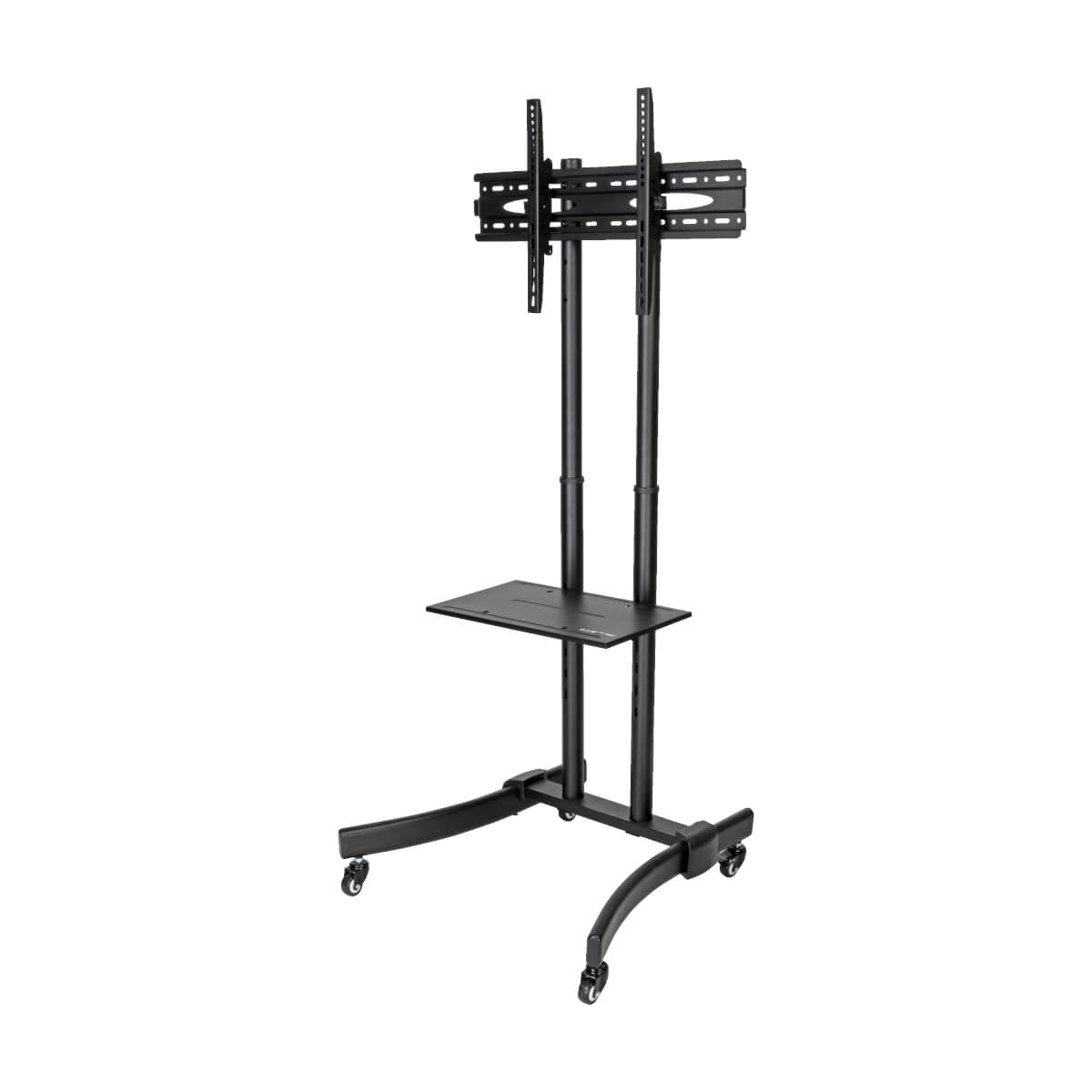 Tripp Lite DMCS3770L Signage Display Mount 177.8cm (70") Black