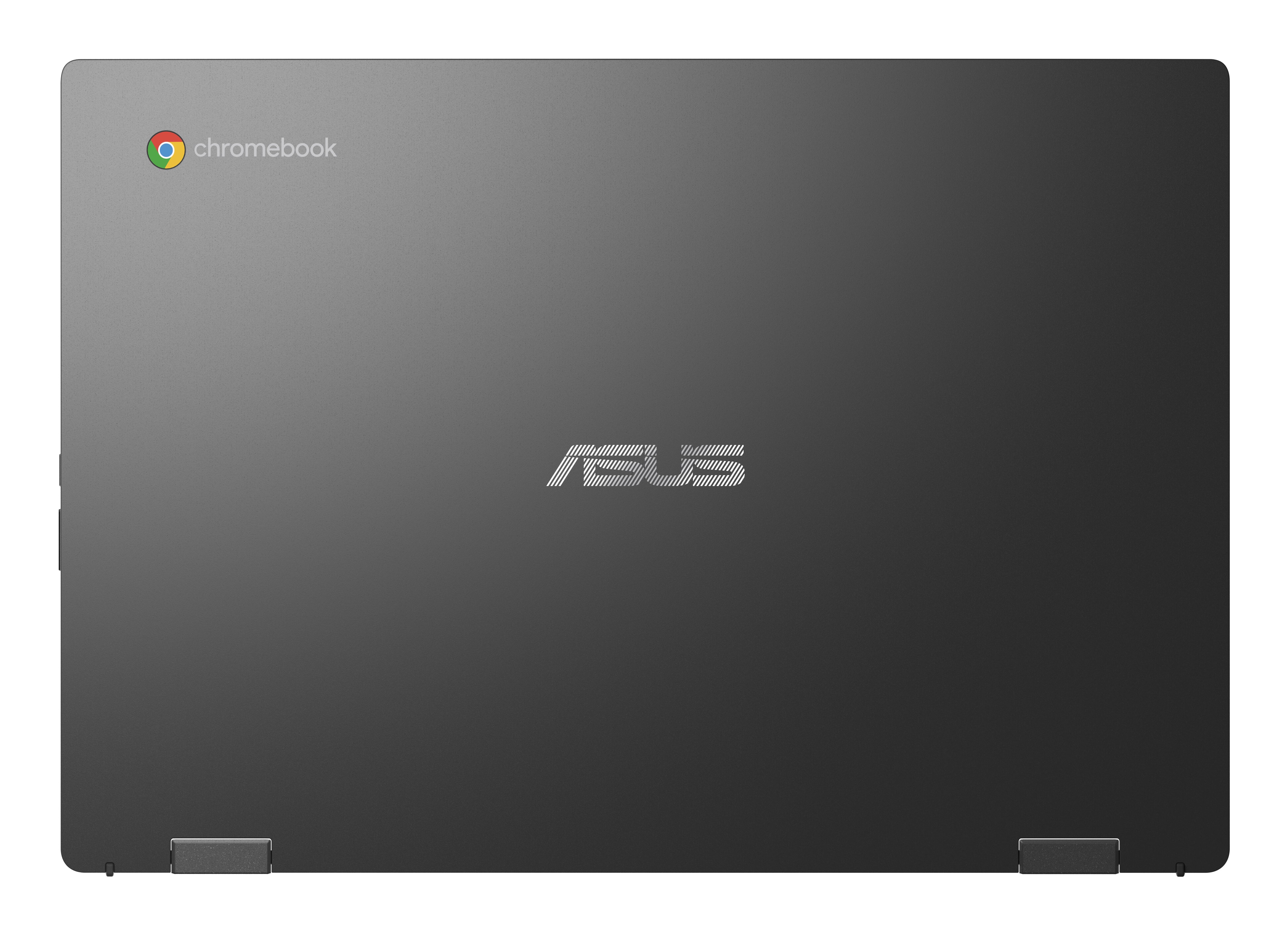 ASUS Chromebook CM14 MT8186G/4GB/128GB emmc/qwertz 90NX0631-M001N0