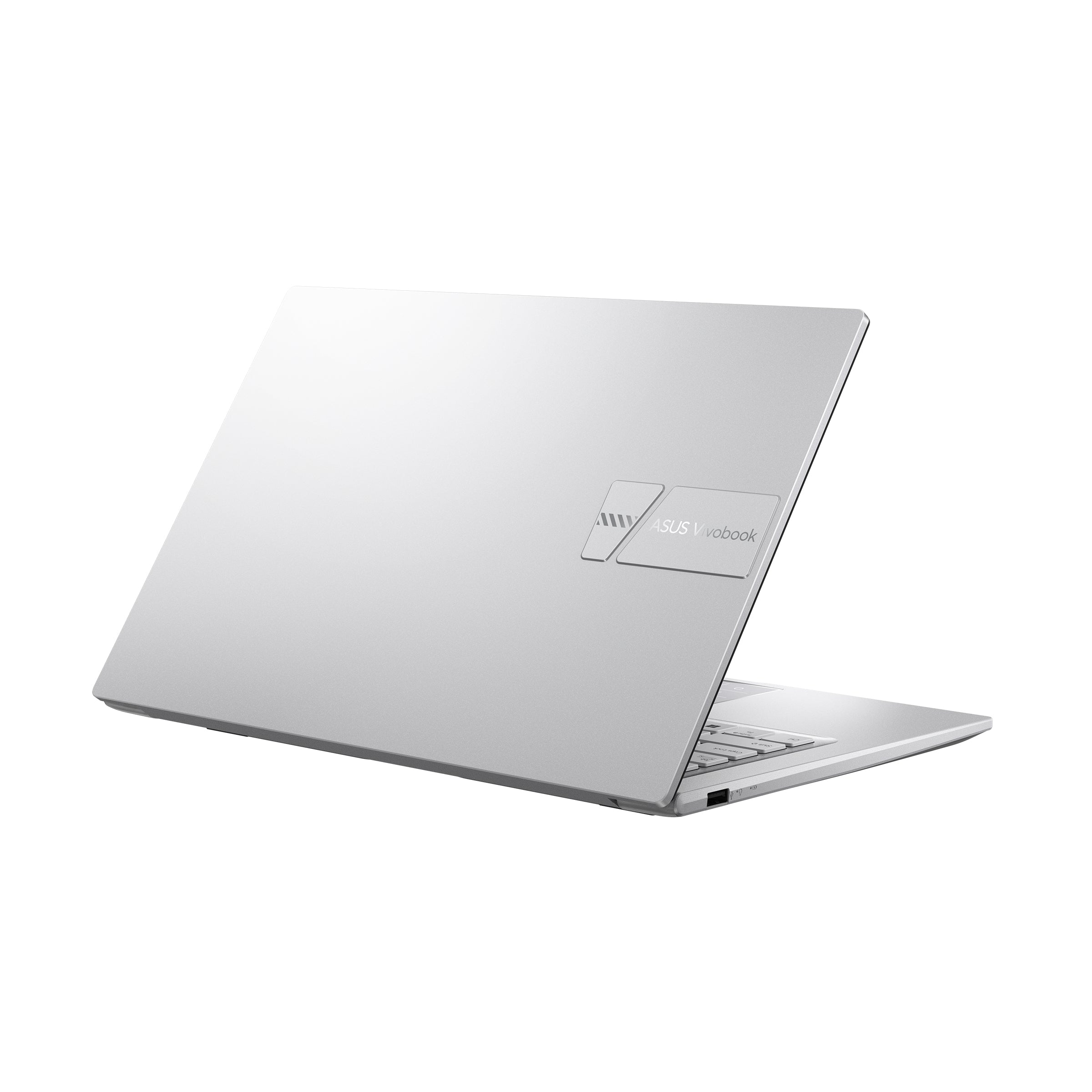 ASUS VivoBook i5-1235U 16GB 480GB/14" SSD W11H QWERTY US 90NB1002-M00MW0