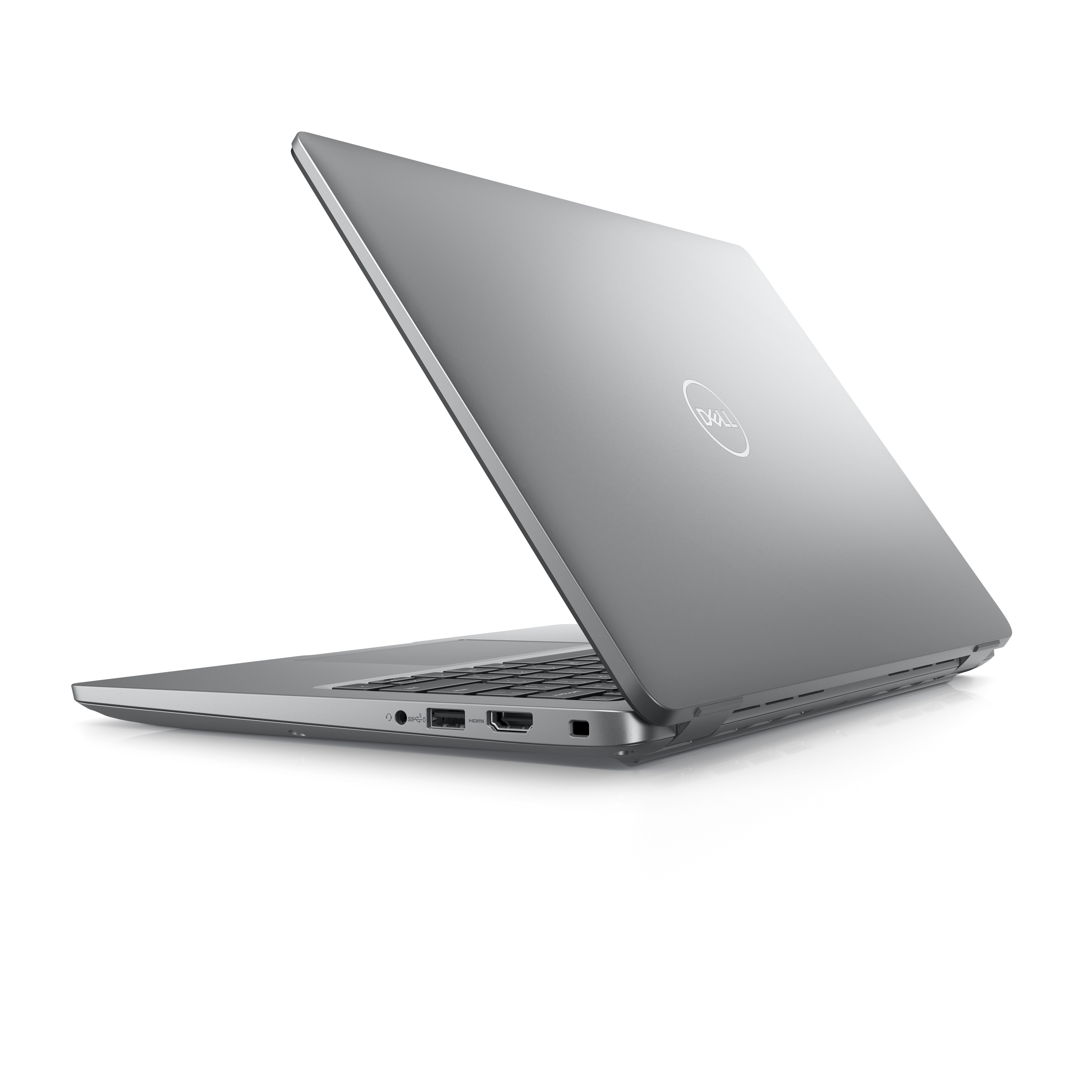 DELL Latitude 5440 Intel Core i5-1335U 16GB 240GB SSD W11P AZERTY XNHMN