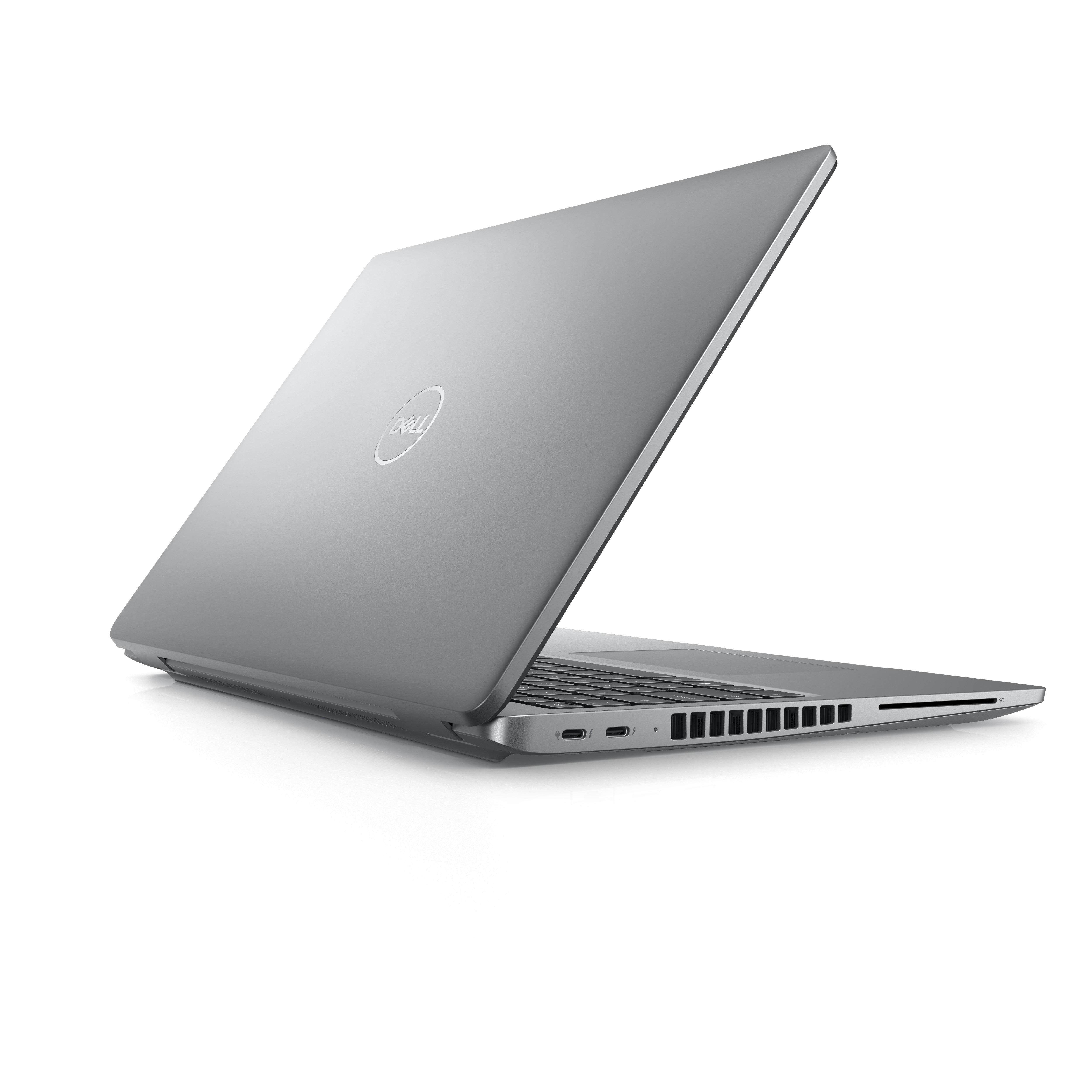 DELL Latitude 5540 Intel Core i7-1365U 16GB 480GB W11P QWERTY VS 54G14