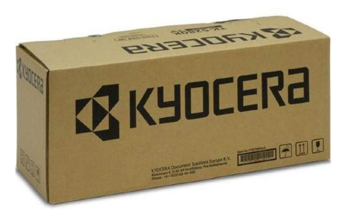 TK-5390K Tonerkit Schwarz 18.000 Seiten