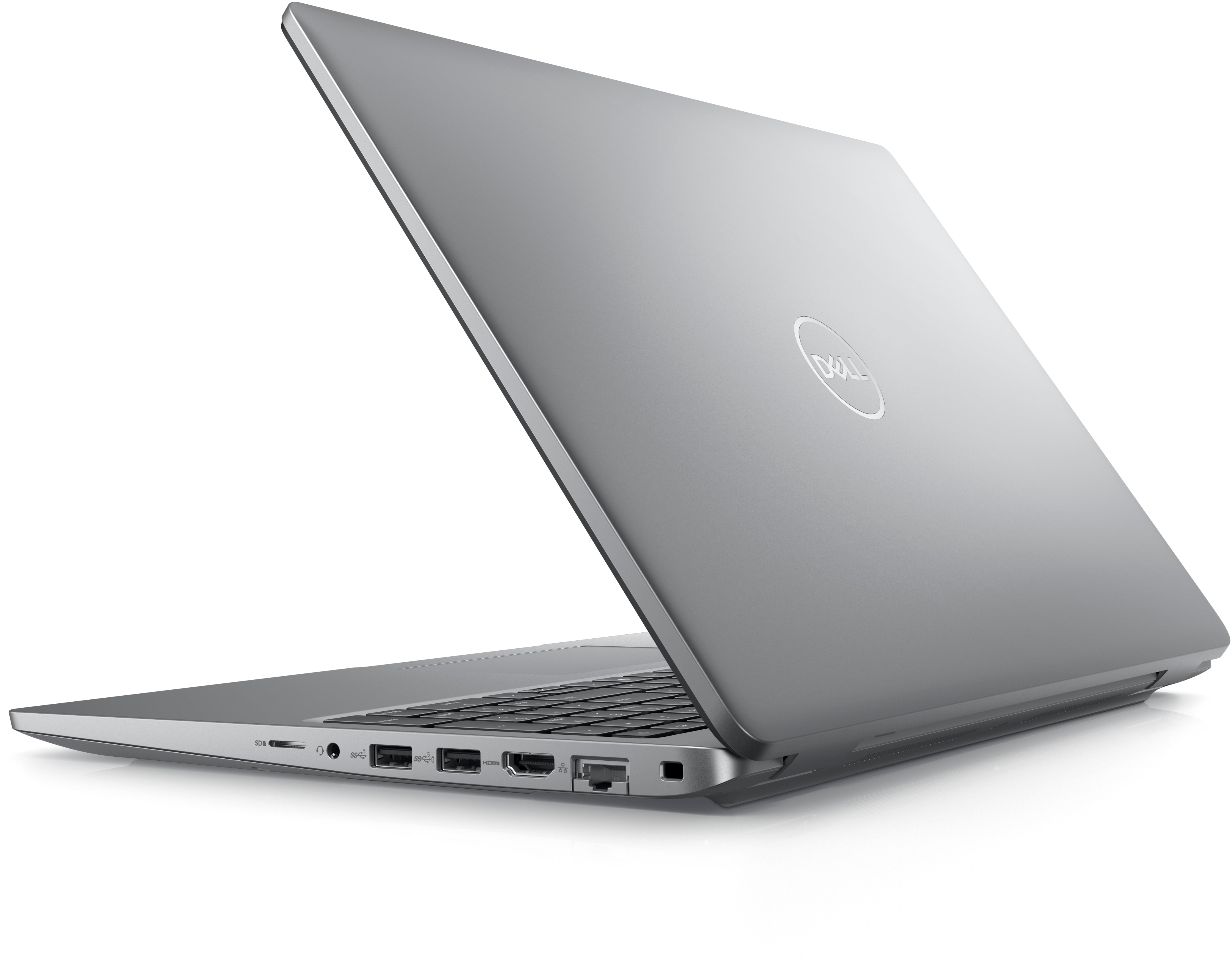 DELL Latitude 5550 Ultra 5 125U 6GB 512GB SSD W11P AZERTY TVF4T