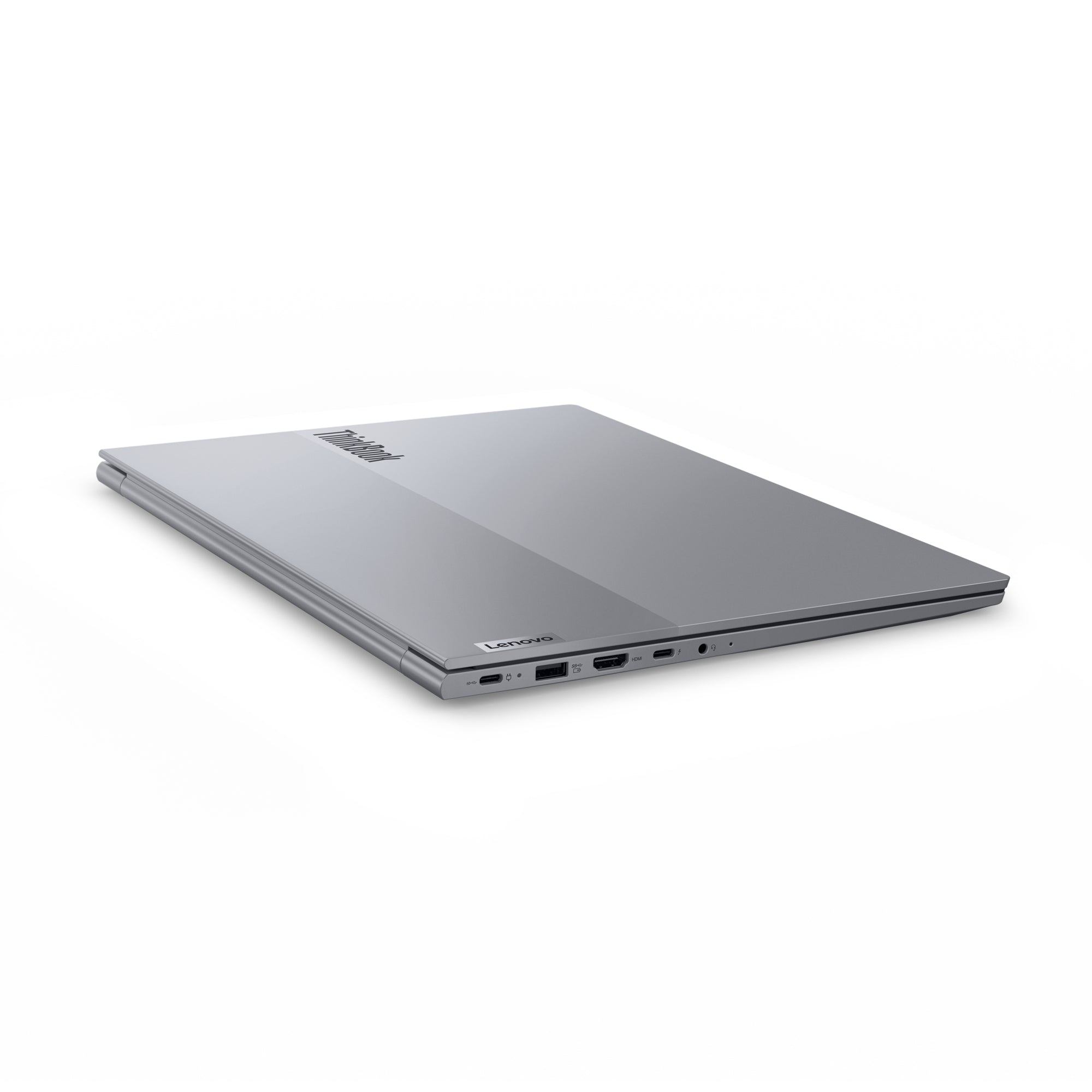 LENOVO ThinkBook 16 Gen 6 21KH Intel Core I7-13700H 16GB 480GB W11P QWERTY US 21KH000RMH