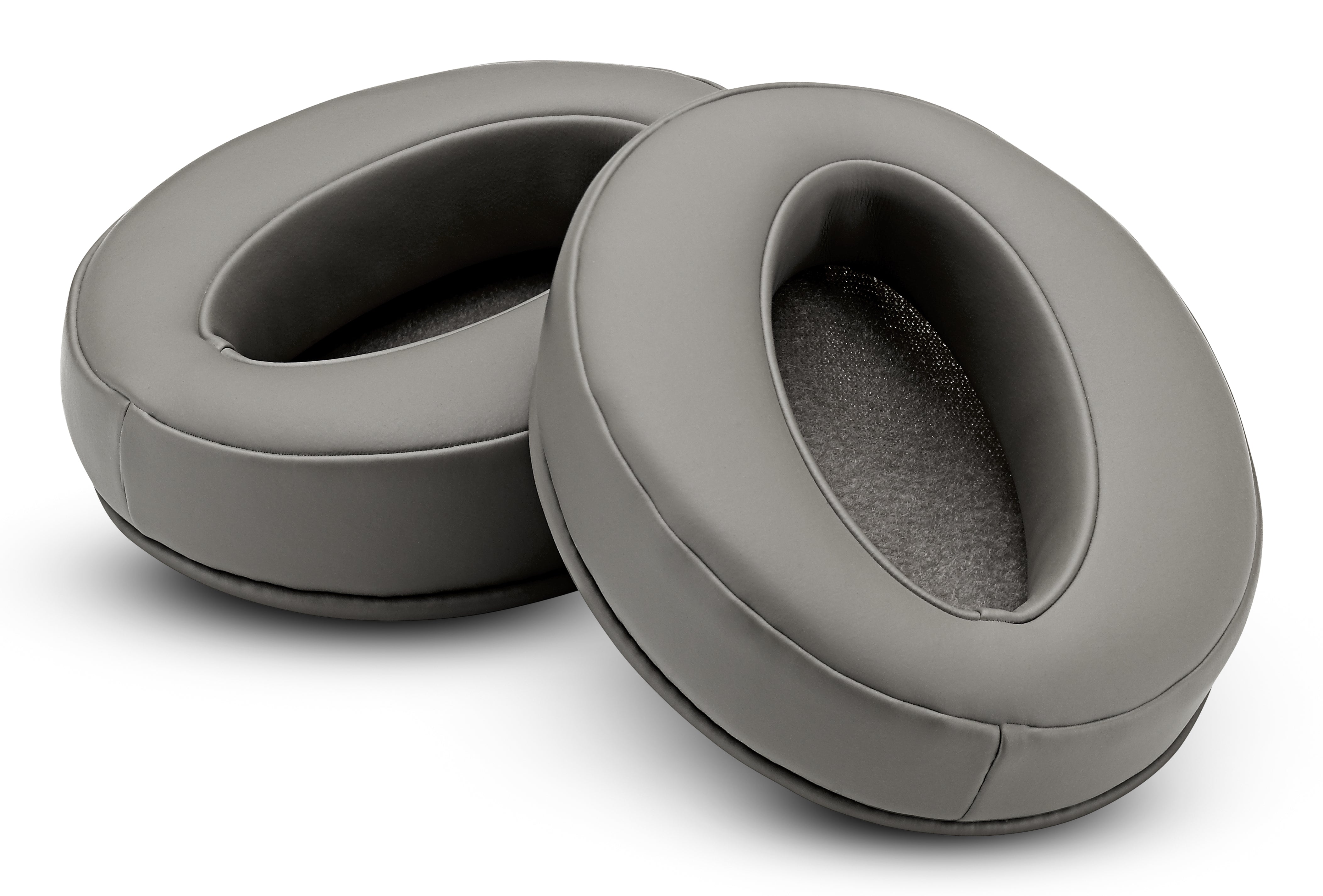 EPOS | SENNHEISER ADAPT 360 White 1000210