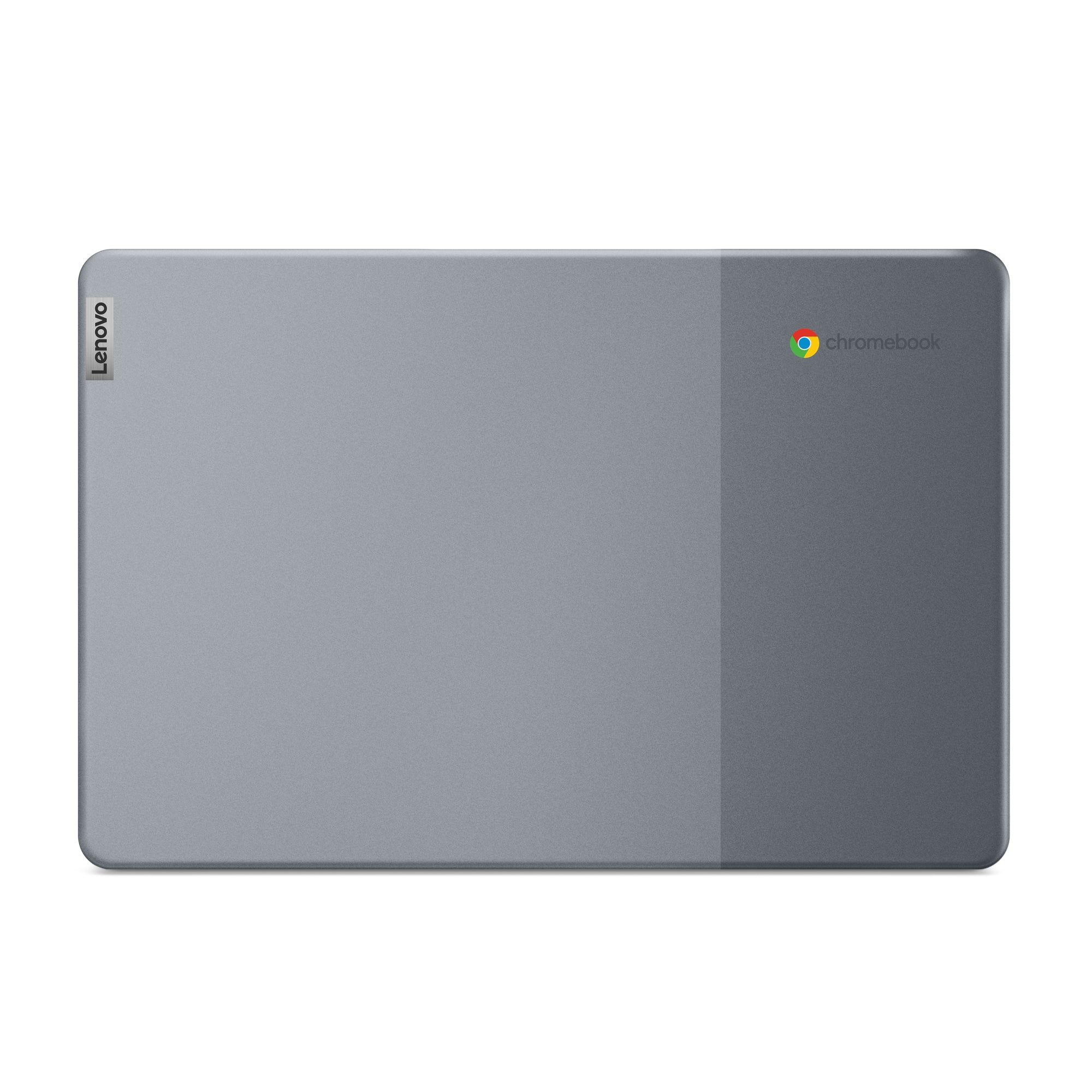 LENOVO IP Slim 3 I3-N305 8GB 128 Gb eMMC Chrome AZERTY 83BN002PFR