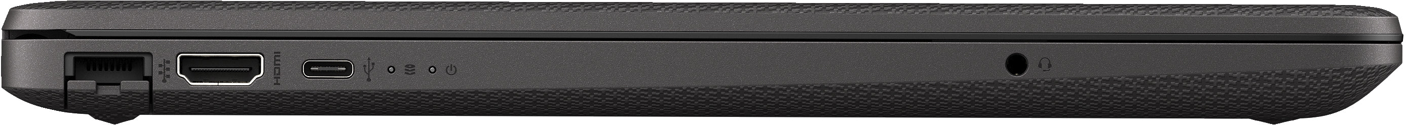 HP 255 G9