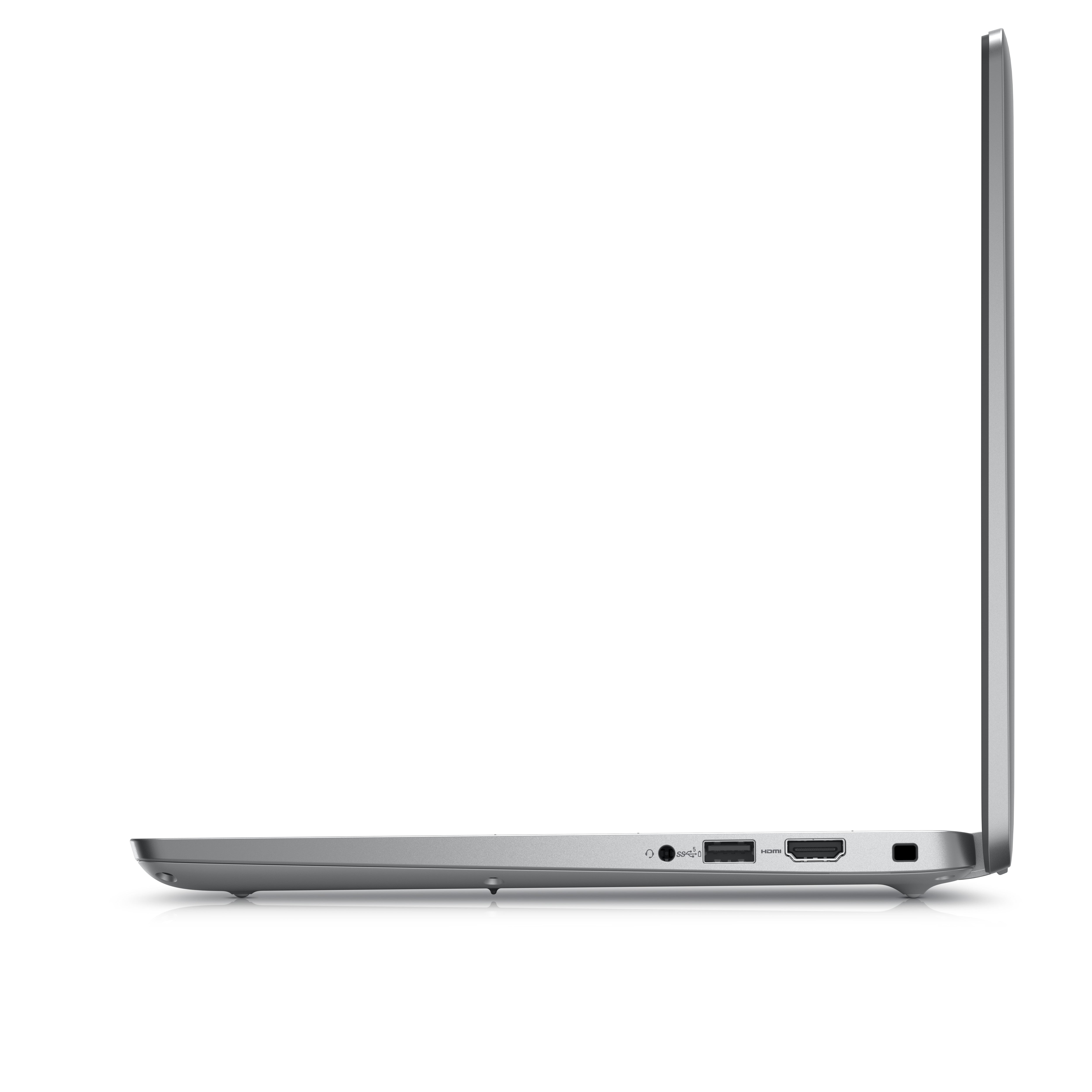 DELL Latitude 5440 i5-1345U 16GB 512GB QWERTY VK 5JC7R