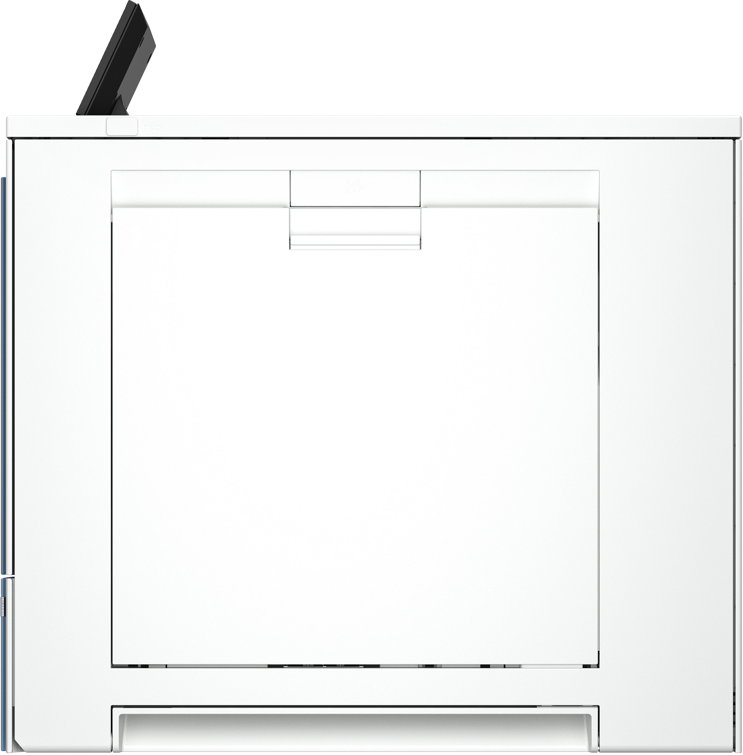 HP Color LaserJet Enterprise 5700dn printer, Kleur, Printer voor Print, USB-poort voorzijde; Optionele high-capacity laden; Touchscreen; TerraJet-cartridge