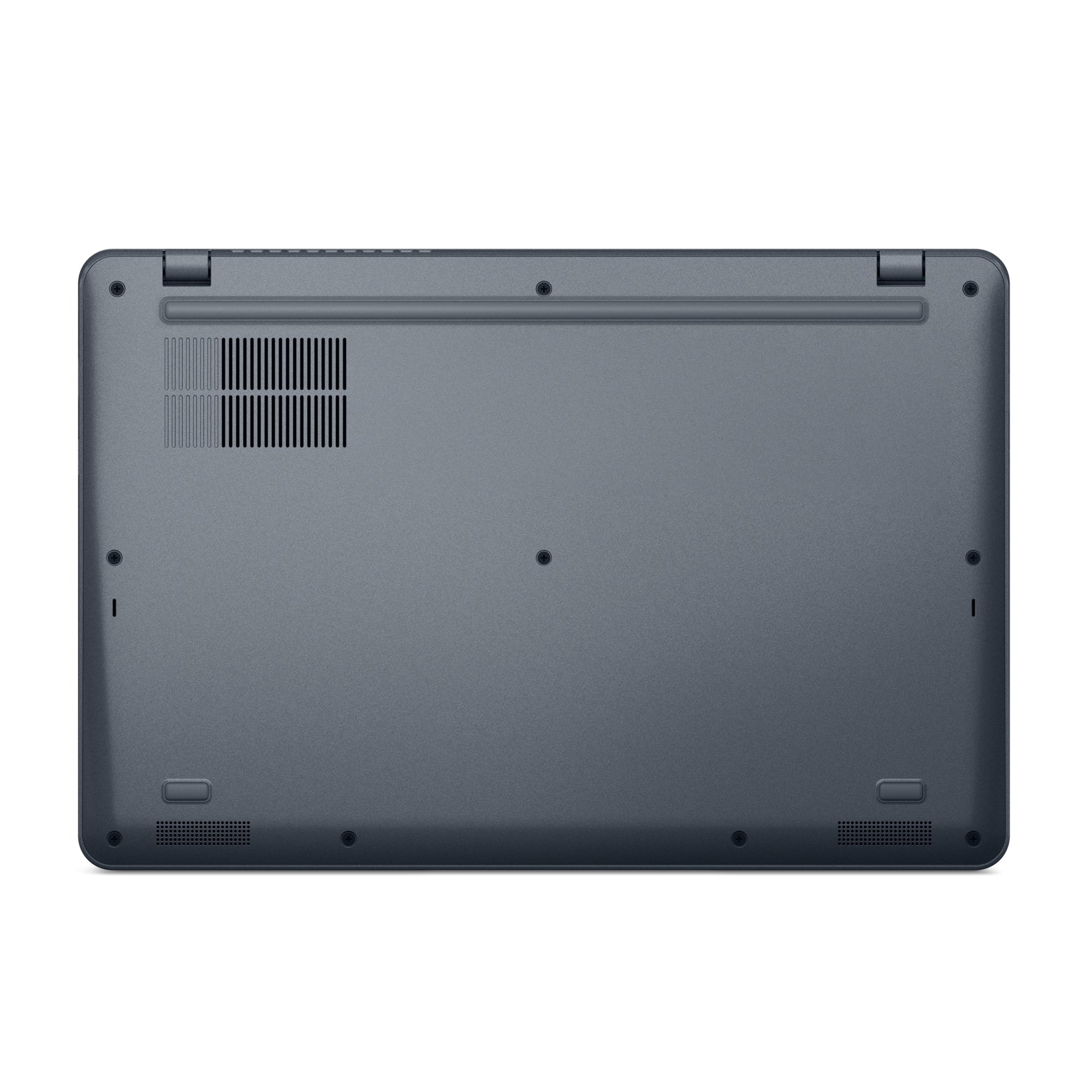 LENOVO IP Slim 3 I3-N305 8GB 128 Gb eMMC Chrome AZERTY 83BN002PFR
