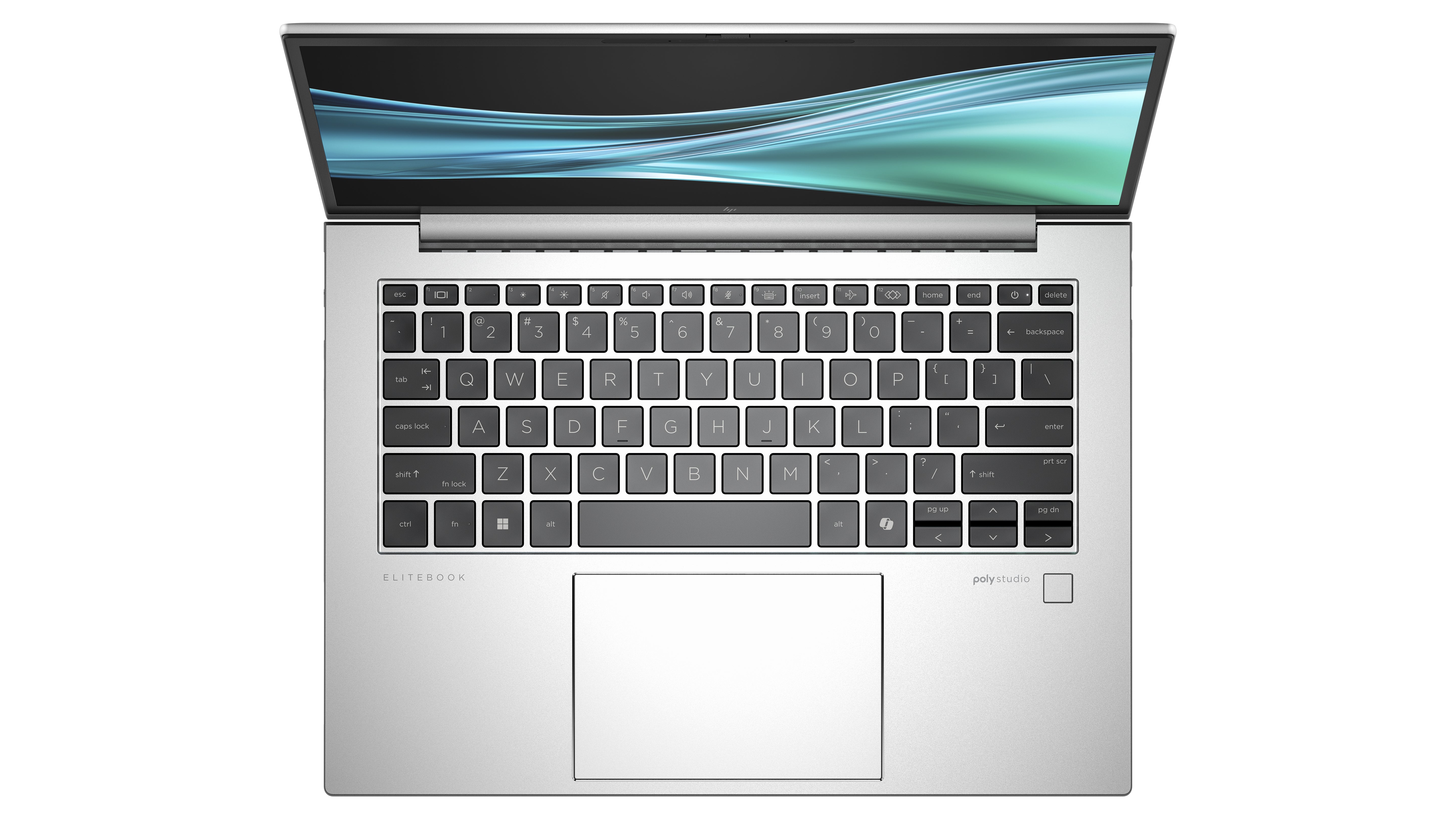 HP EliteBook 840 G11