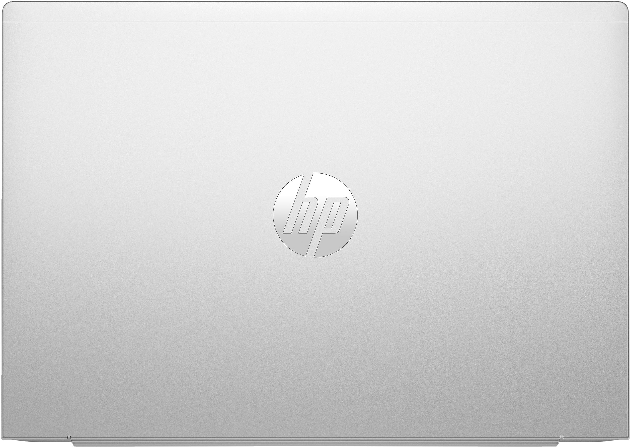 HP ProBook 460 16" G11 U5 125U 16GB 480GB W11P QWERTY VS A37XGET#ABH