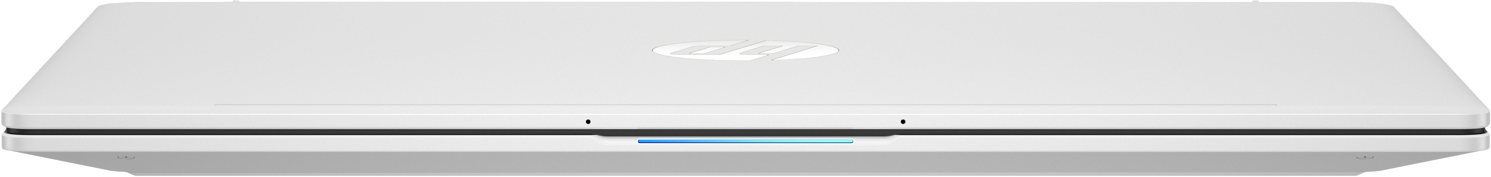 HP Pavilion Plus 14-eh1970nd