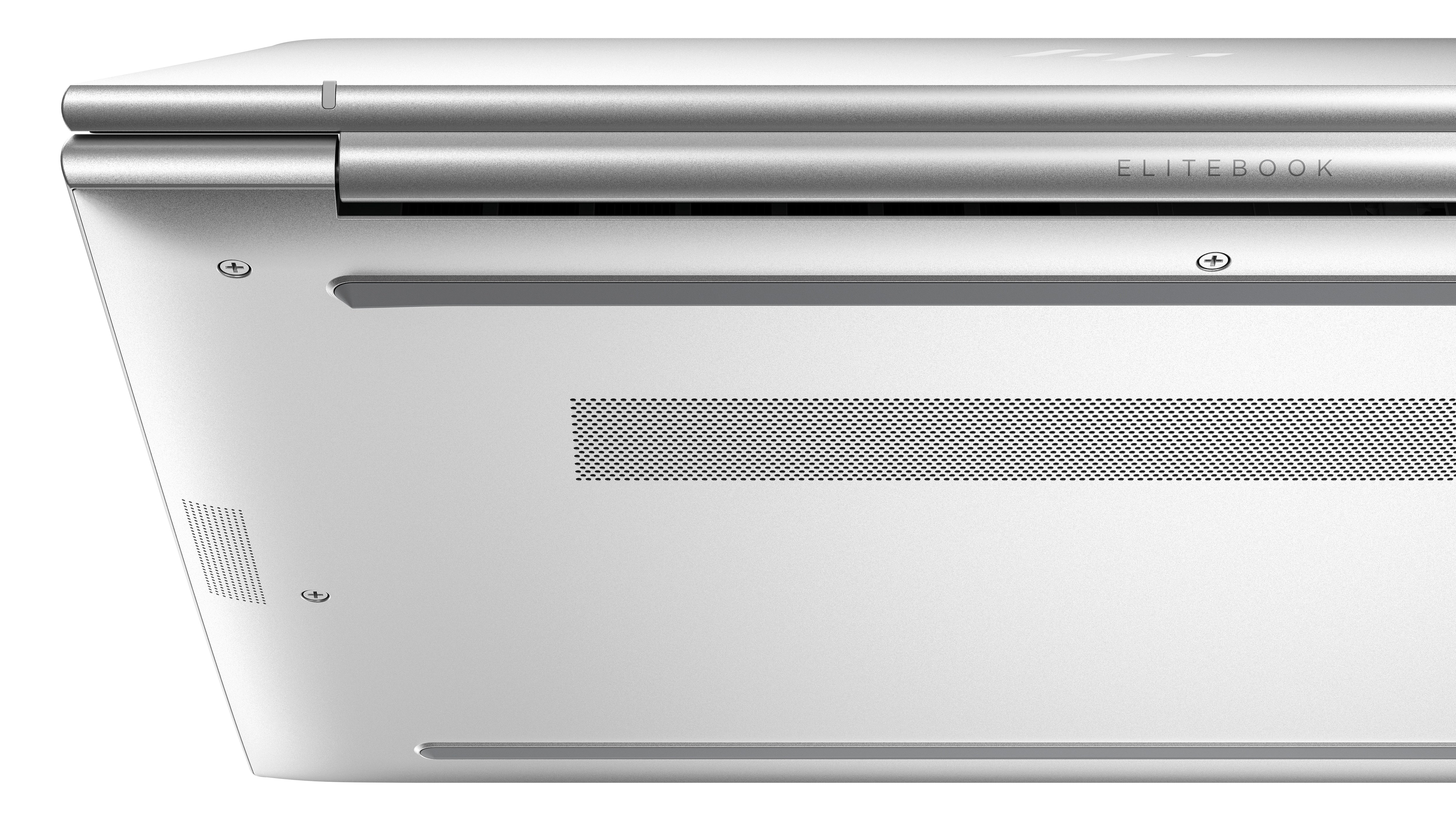 HP Elitebook 840 G11 U7-165U 14" 32GB/512GB/QWERTZ A46WHUP#ABD