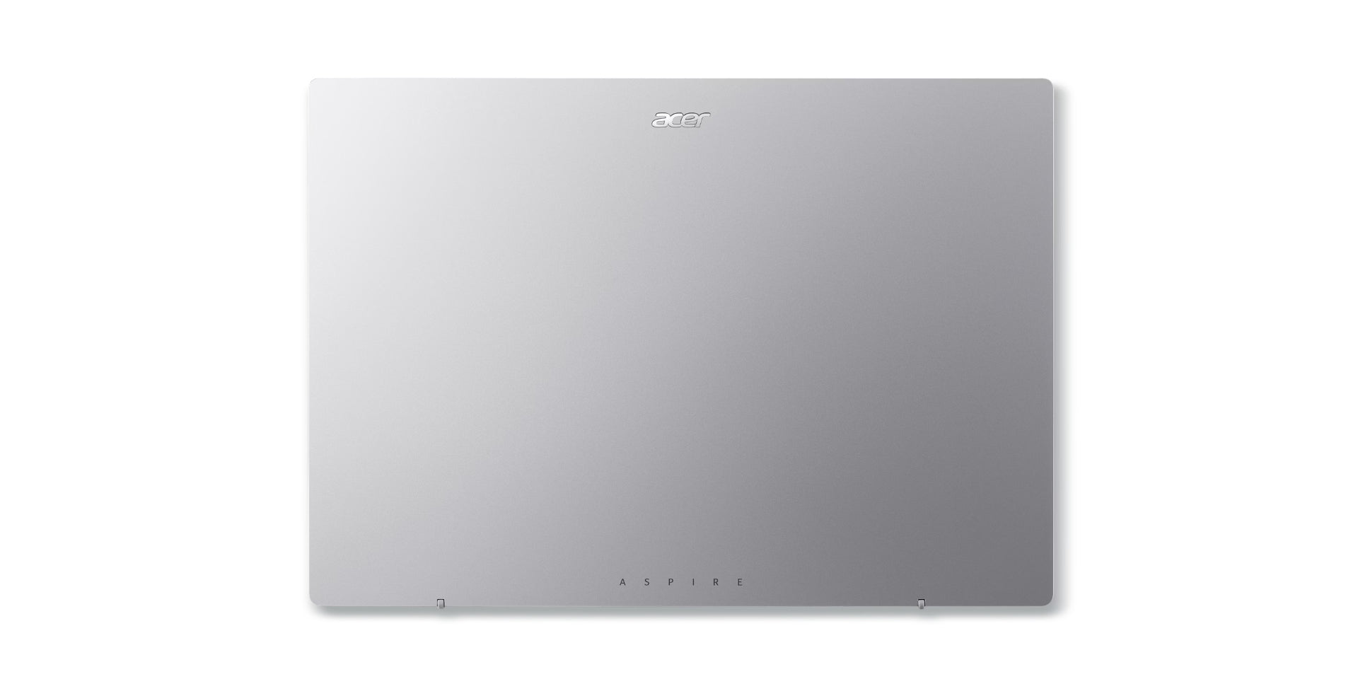 ACER Aspire A314-42P R7 5700U Radeon 16GB 480GB SSD W11H QWERTY VS NX.KSFEH.008
