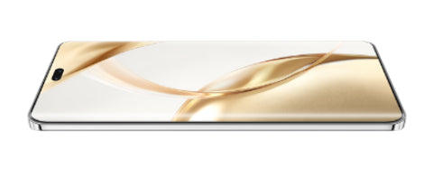 Honor 200 Pro 5109BFTF