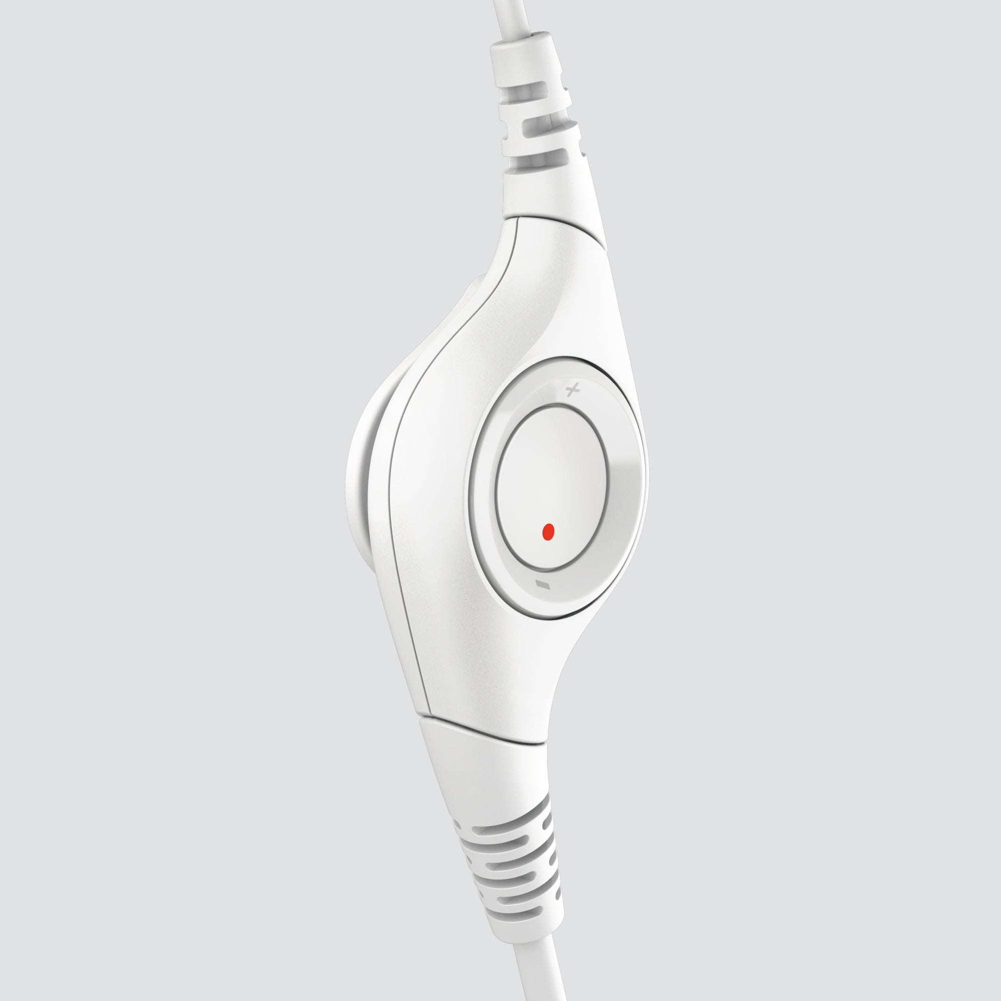 Logitech H390