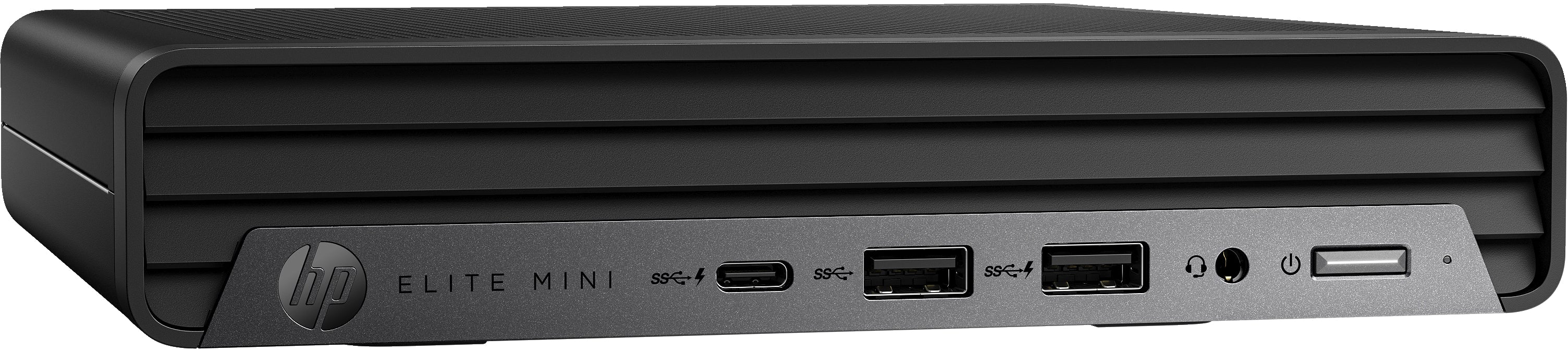 HP Elite Mini 800 G9