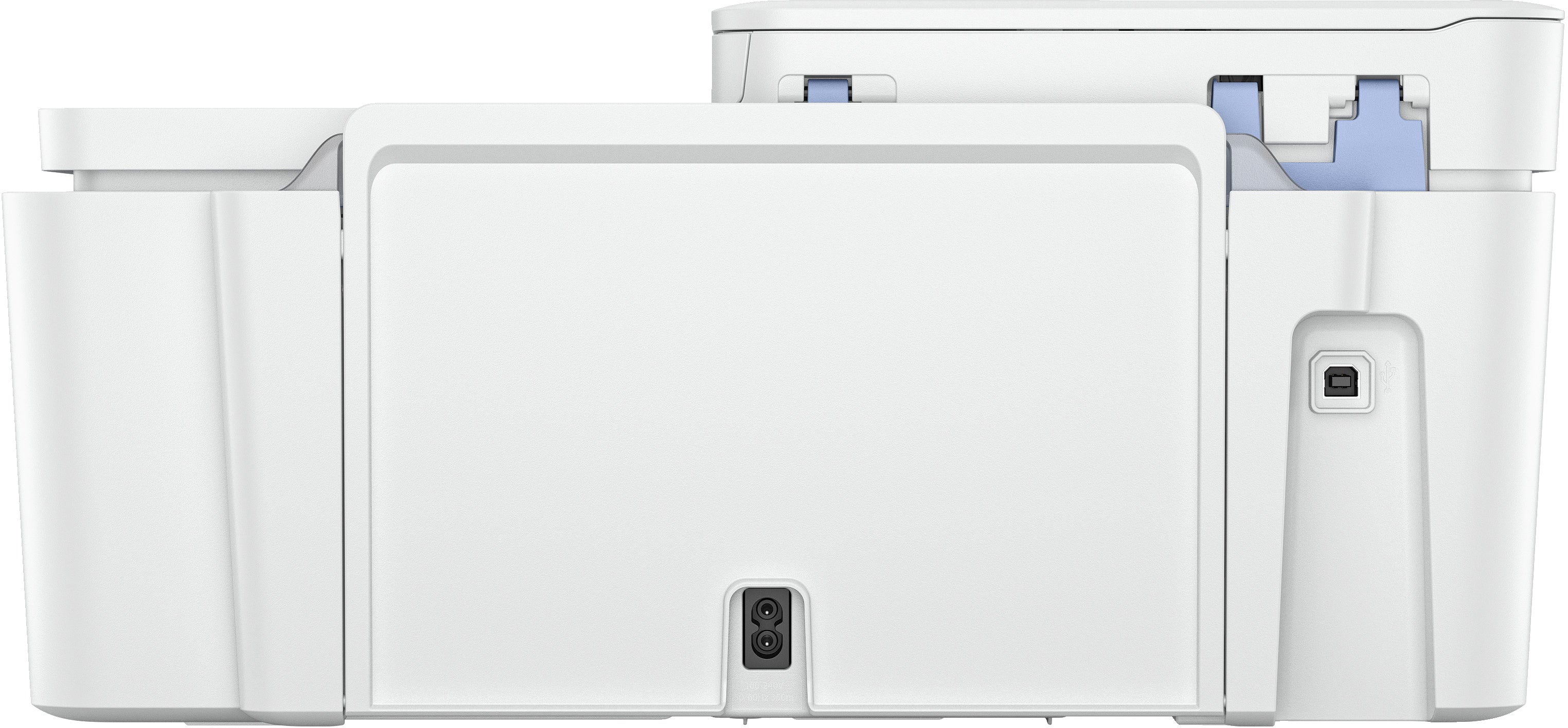 HP DeskJet HP 4222e All-in-One-Drucker, Farbe, Drucker für Zu Hause, Drucken, Kopieren, Scannen, HP+; Mit HP Instant Ink kompatibel; Scannen an PDF