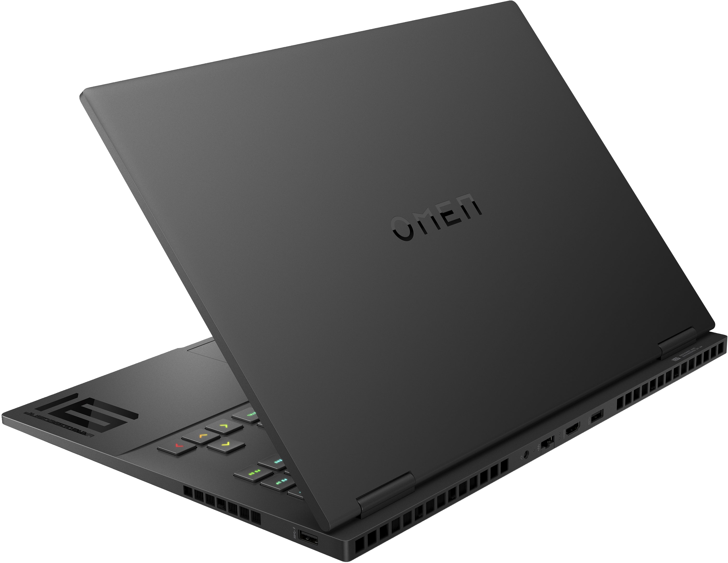 HP OMEN 16-wf0894nd