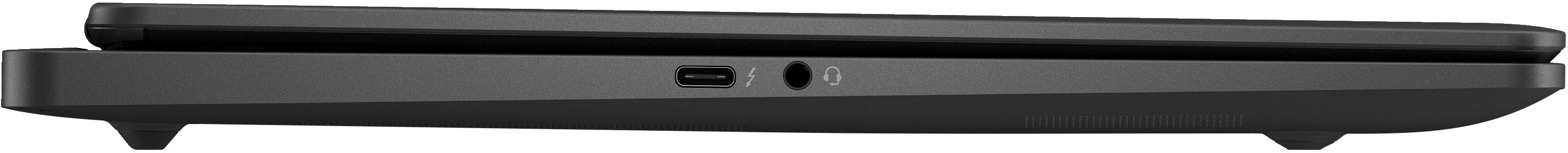 HP OMEN 14-fb0075nd