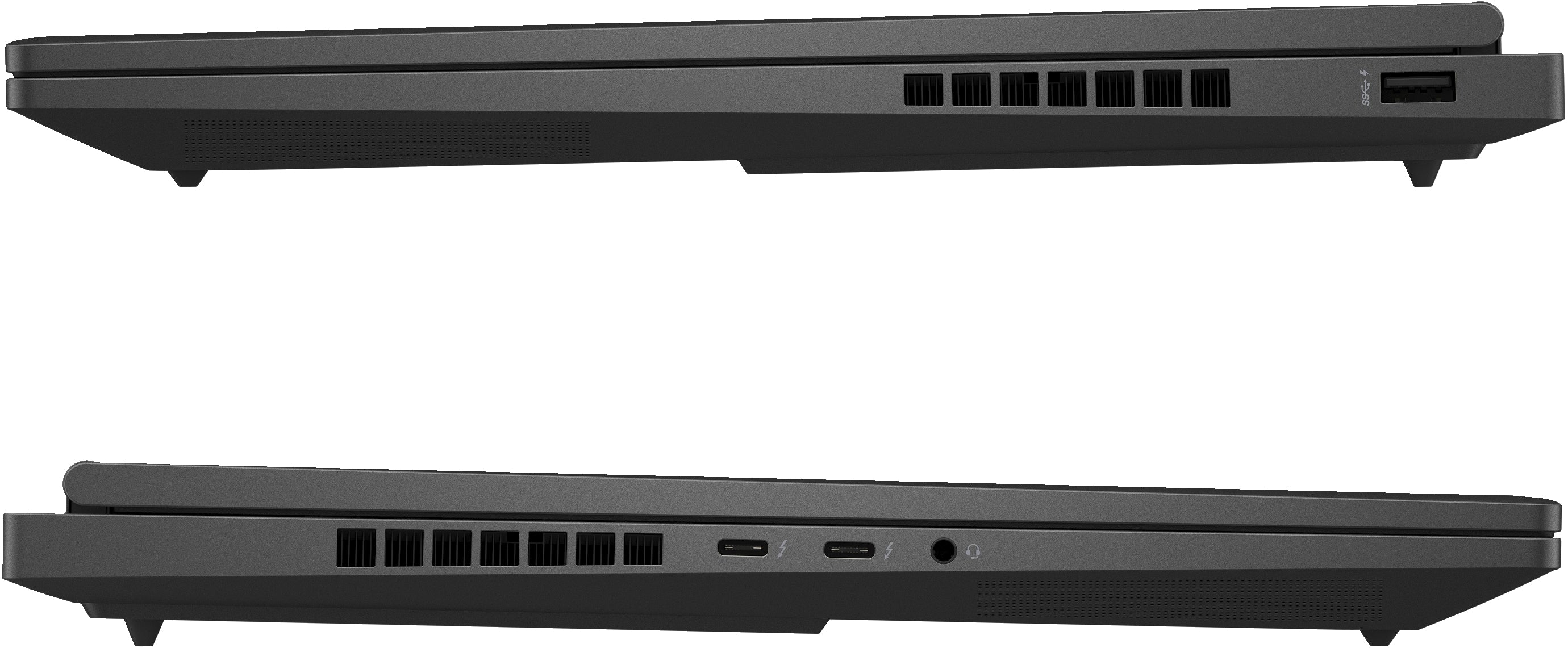 HP OMEN 16-wf0894nd
