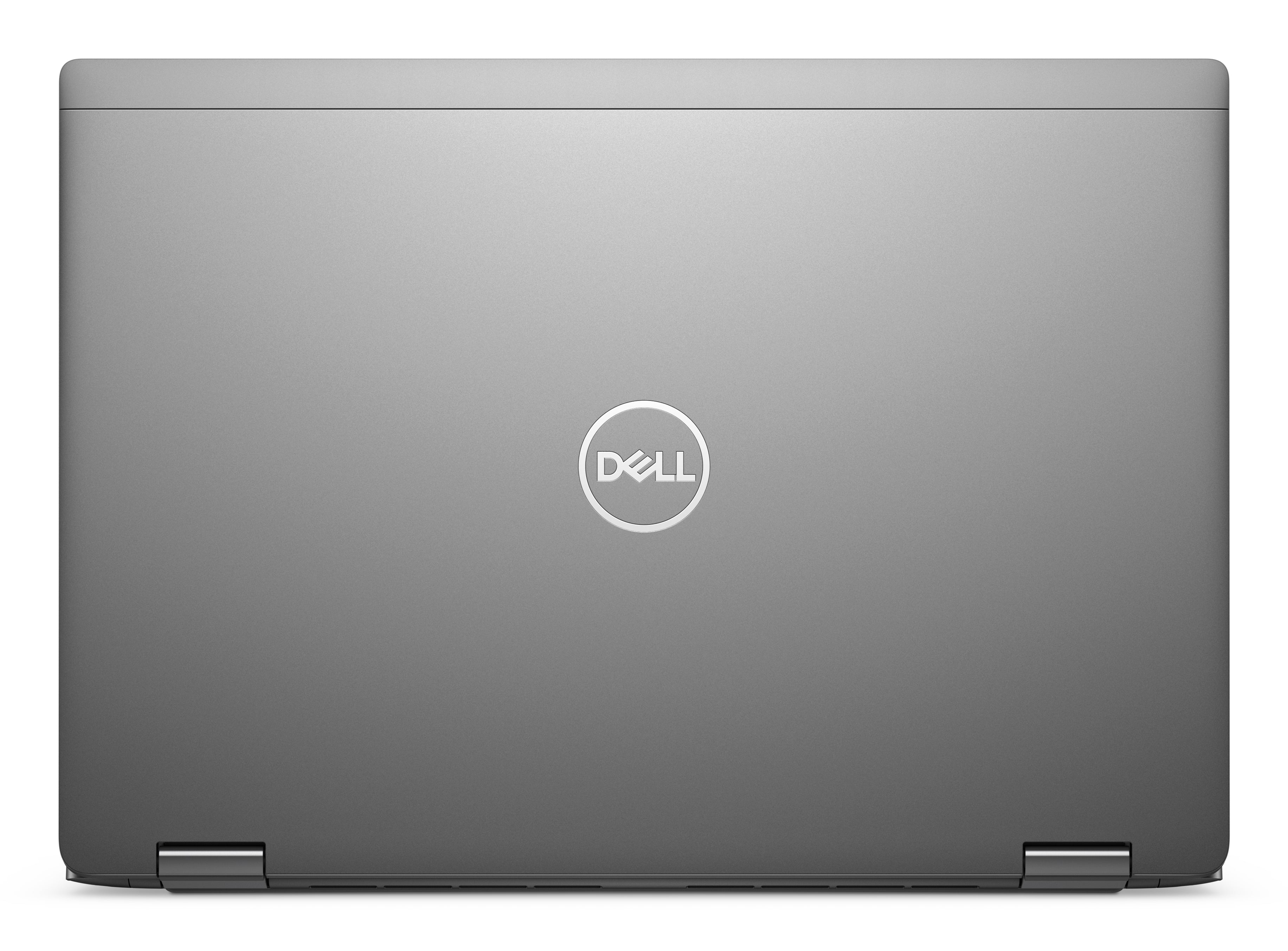 DELL Latitude 7350 Intel Core Ultra 5 125U Laptop 33,8 cm (13.3") Full HD+ 16 GB LPDDR5x-SDRAM 512 GB SSD Wi-Fi 7 (802.11be) Windows 11 Pro Nordisch Grau 210-BLPG