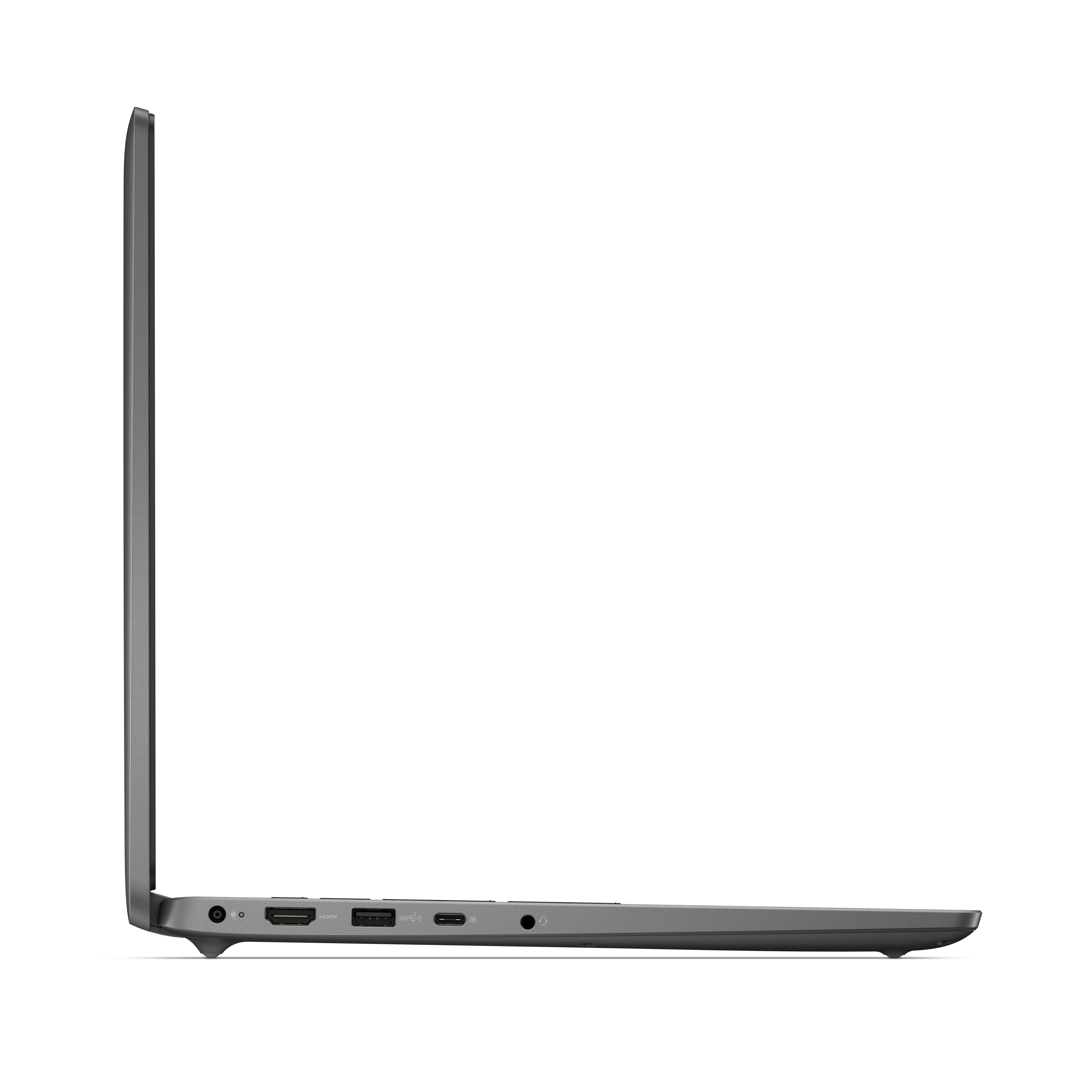 DELL Latitude 3540 i5-1335U 16GB 256GB QWERTY VK 4VK4X